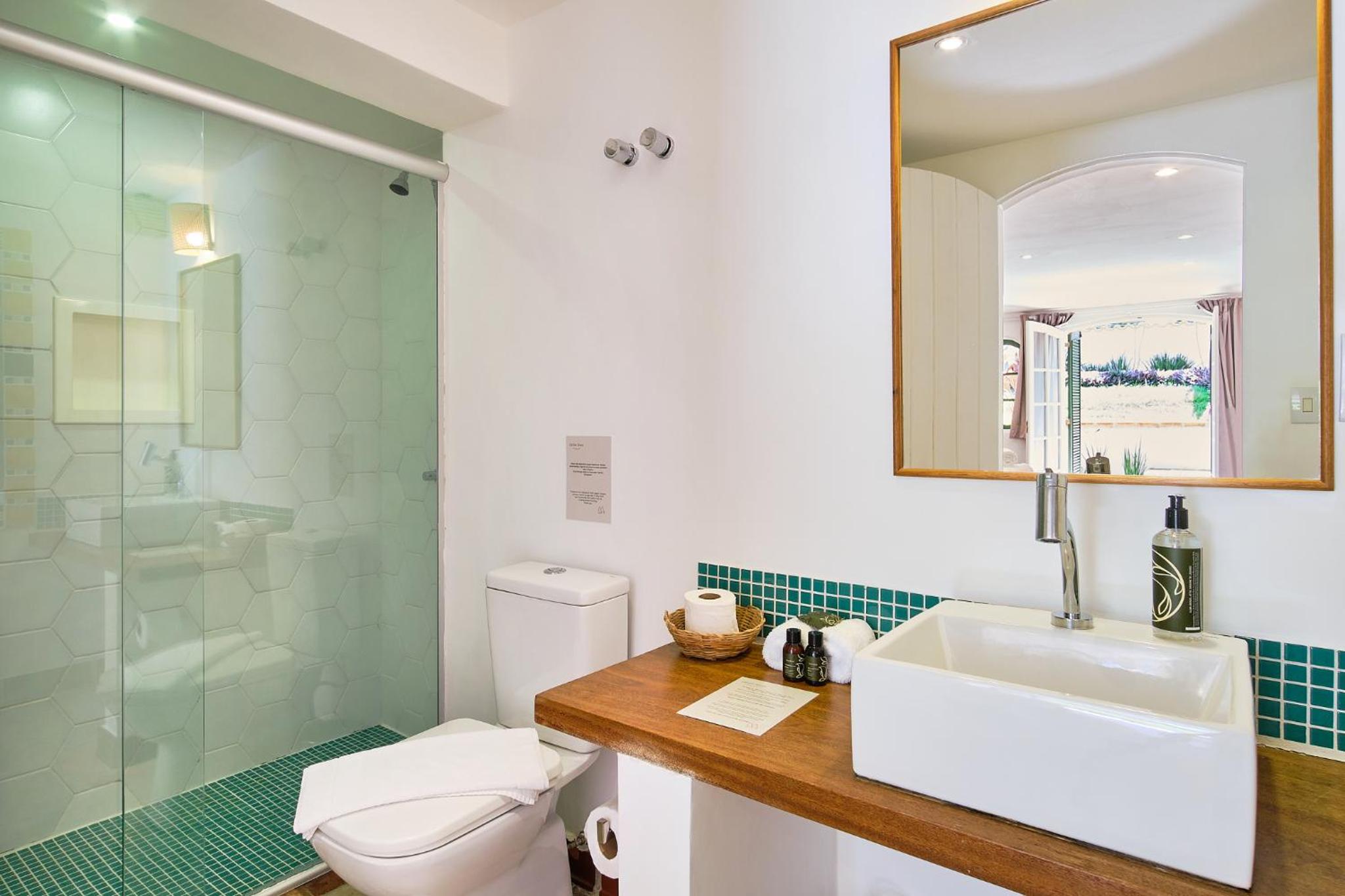 Boutique Hotel Carpe Diem