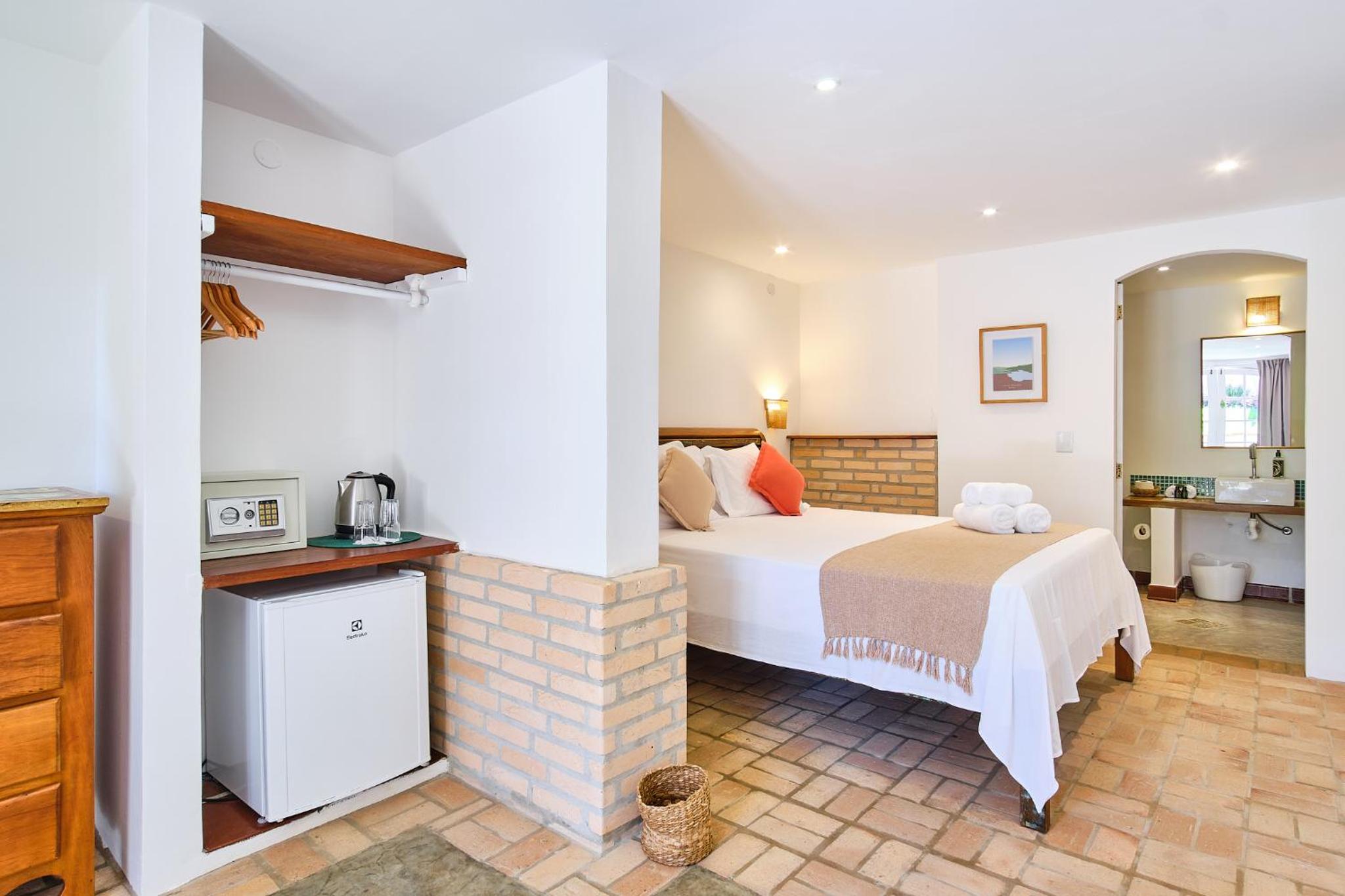 Boutique Hotel Carpe Diem