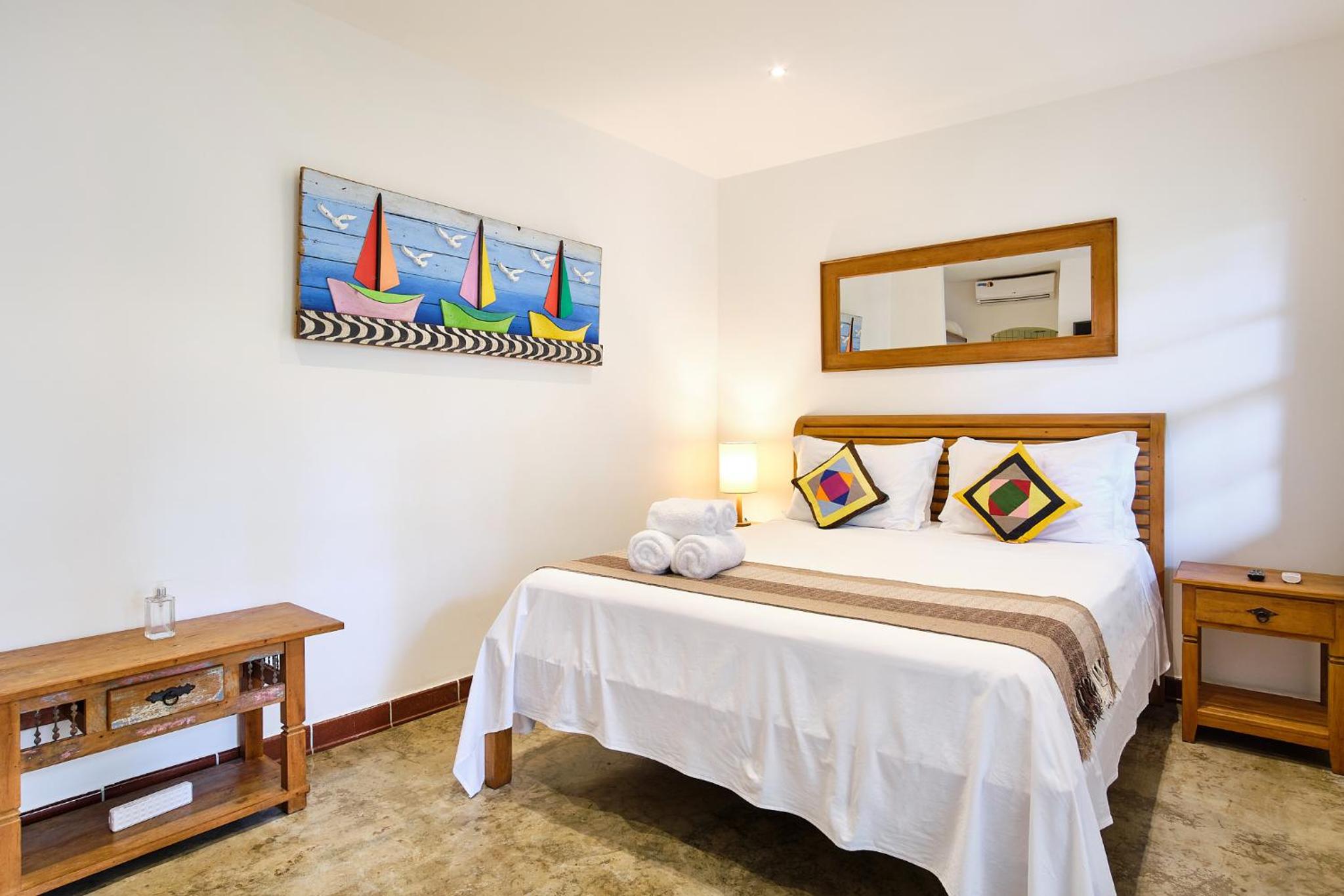 Boutique Hotel Carpe Diem
