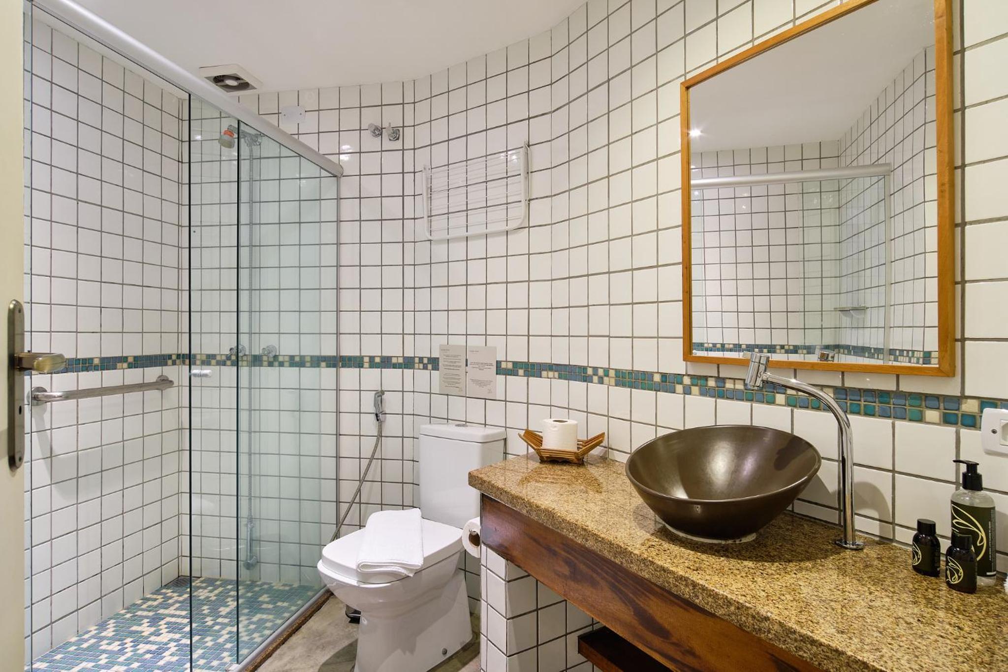Boutique Hotel Carpe Diem
