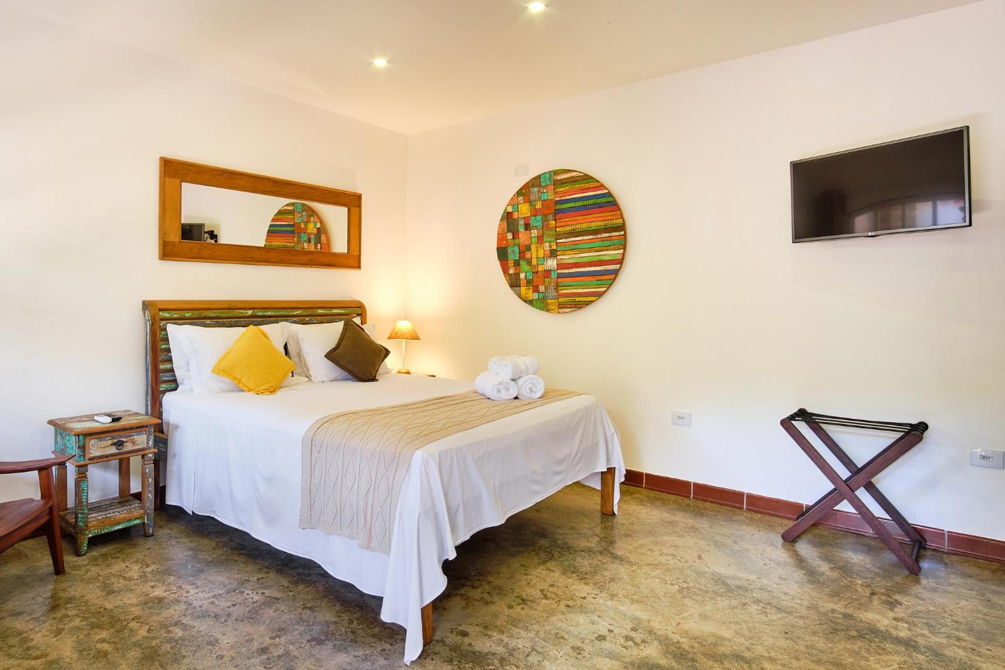 Boutique Hotel Carpe Diem