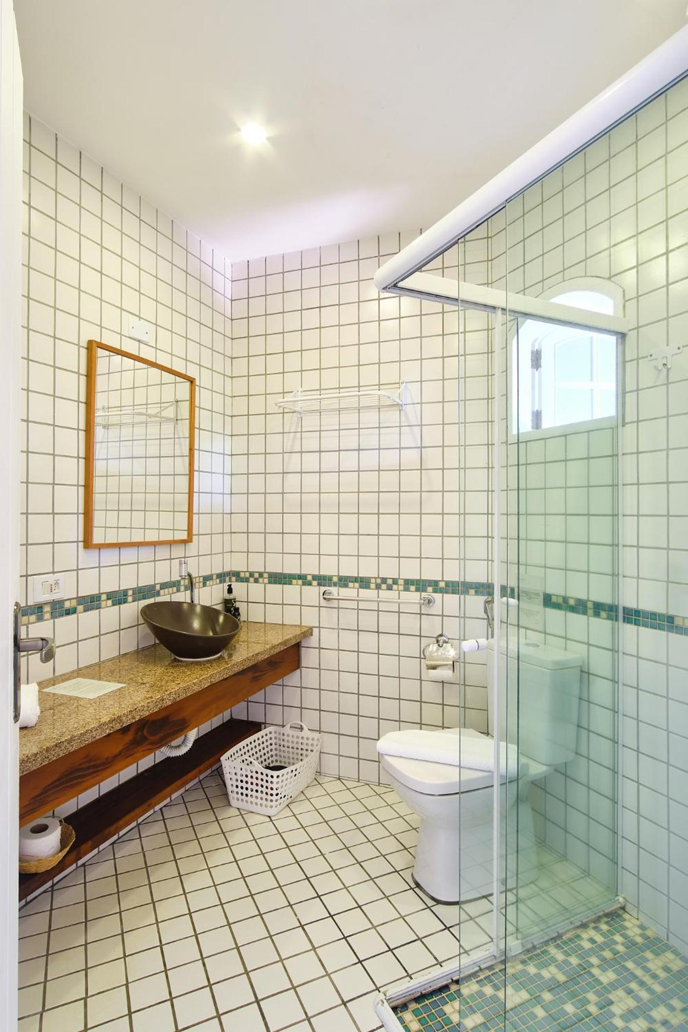 Boutique Hotel Carpe Diem