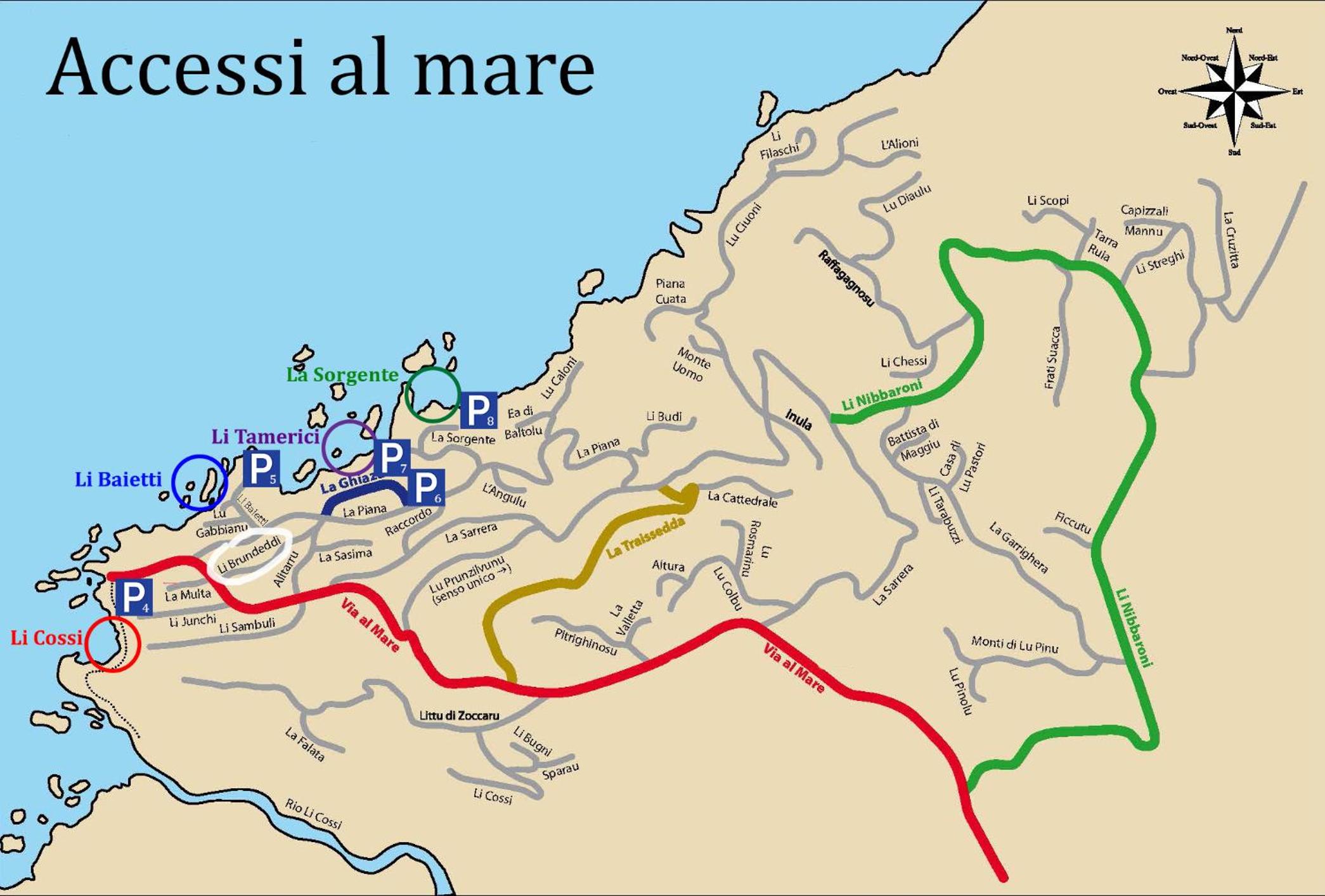Photo 48