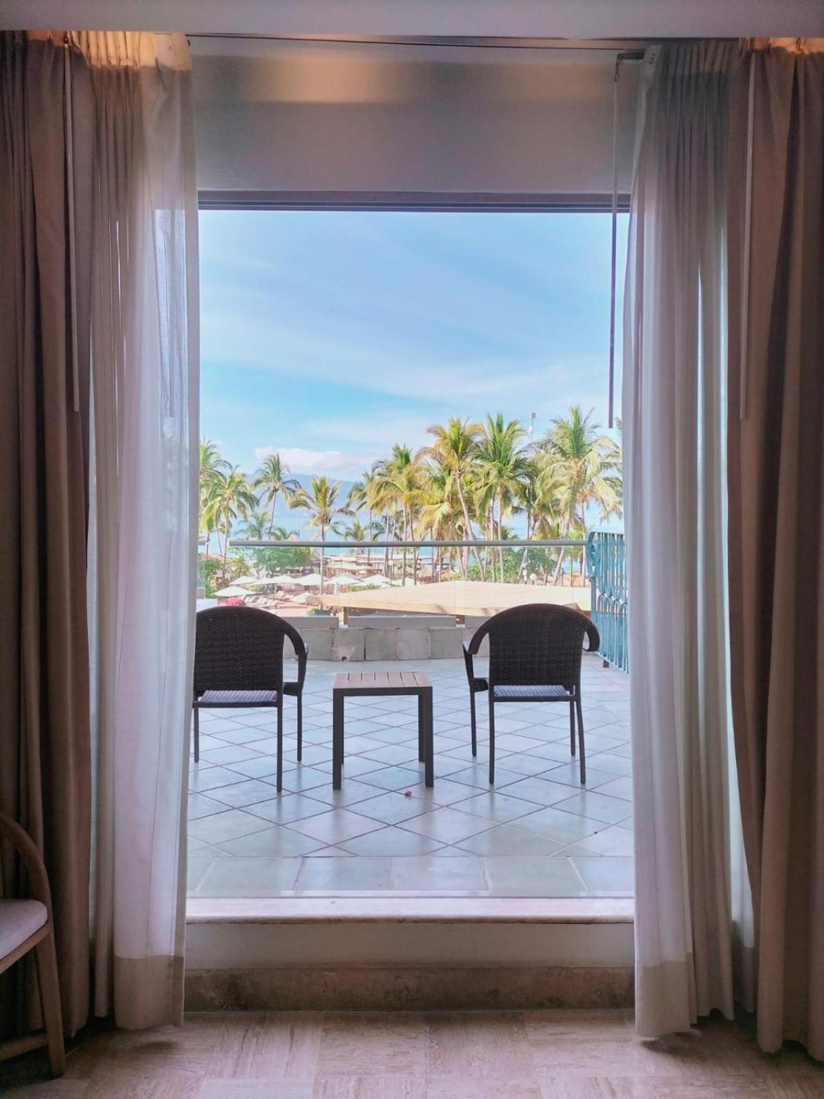 Puerto Vallarta Vacations - Fiesta Americana Puerto Vallarta All Inclusive  Spa - Property Image 112