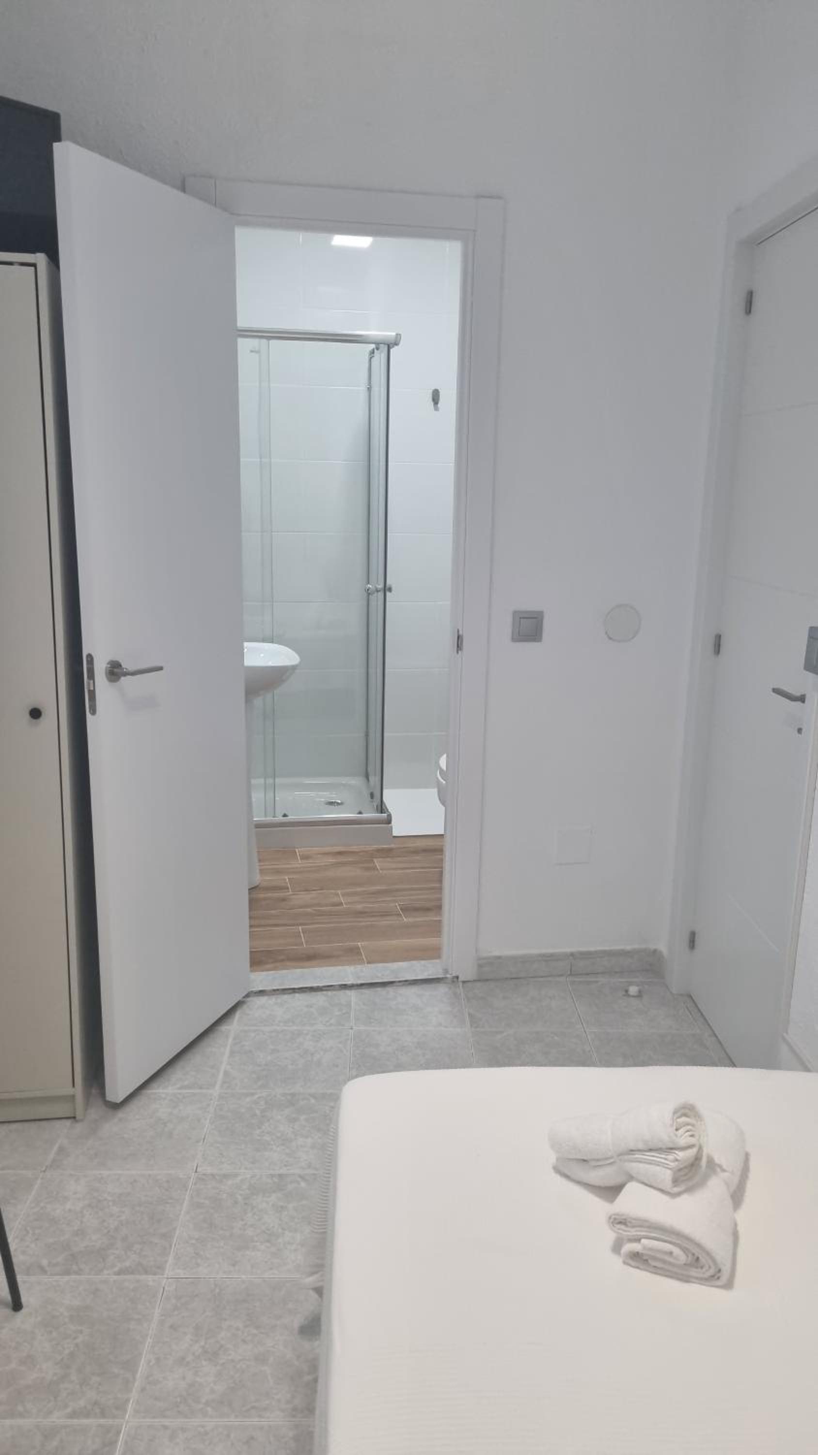 Hostal Nerjasol
