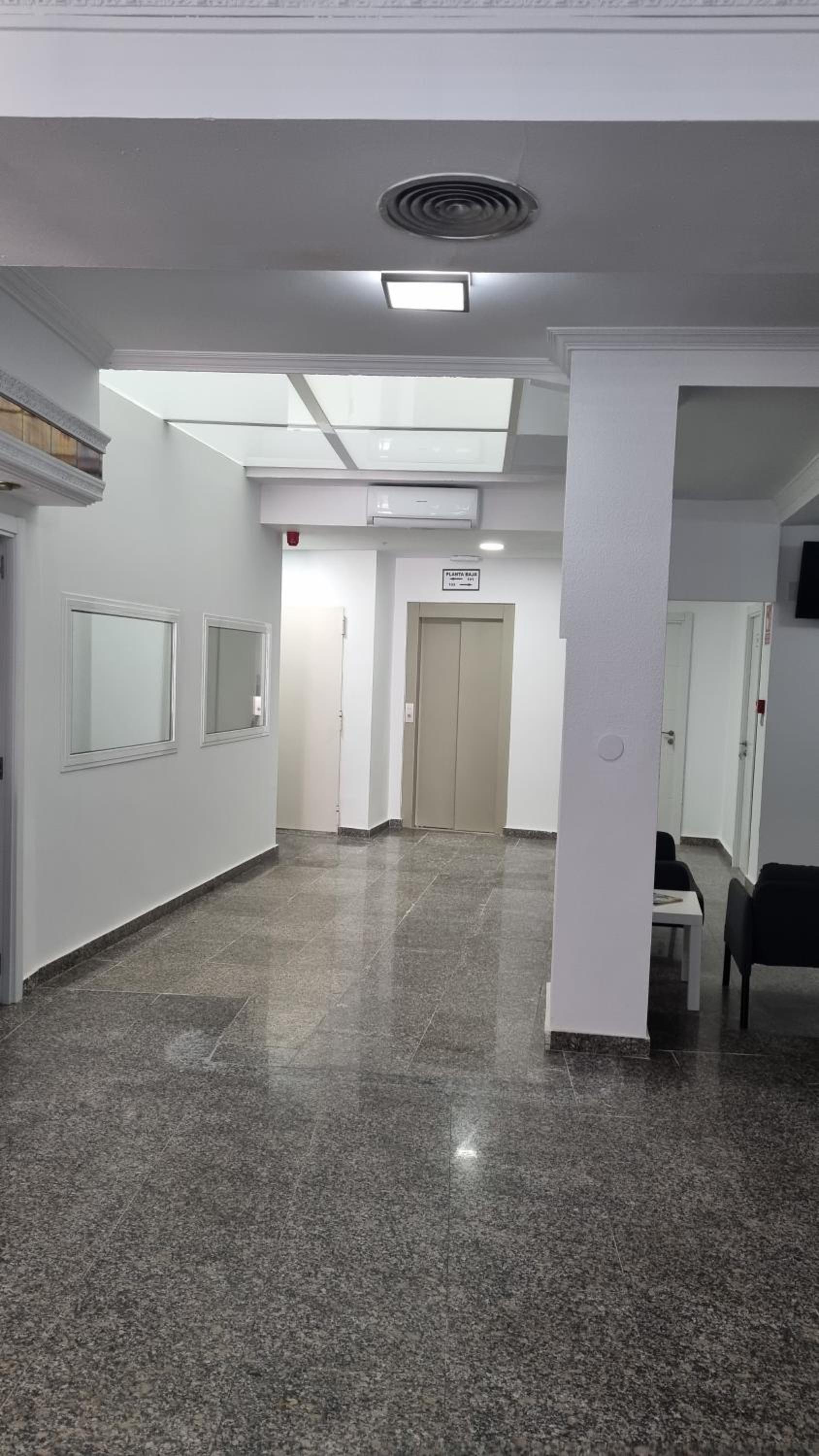 Hostal Nerjasol