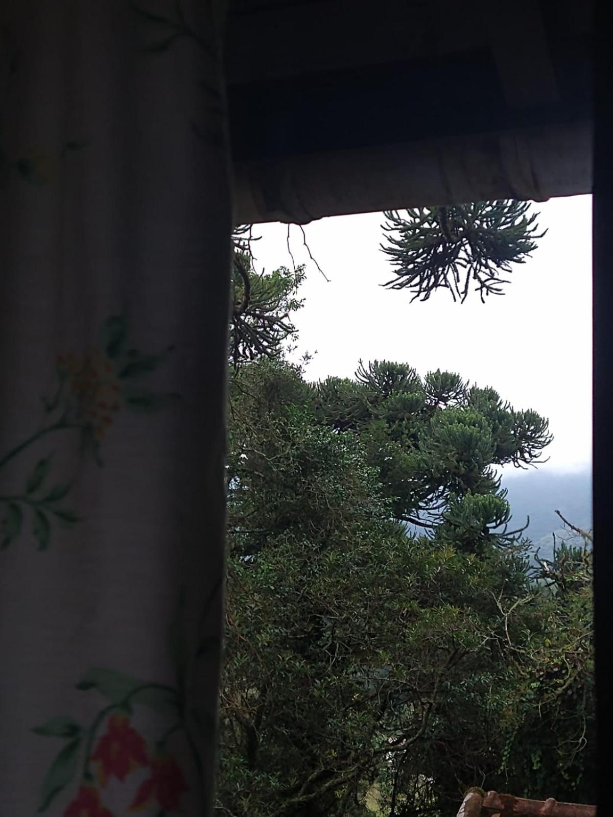 Pousada Estrela da Serra