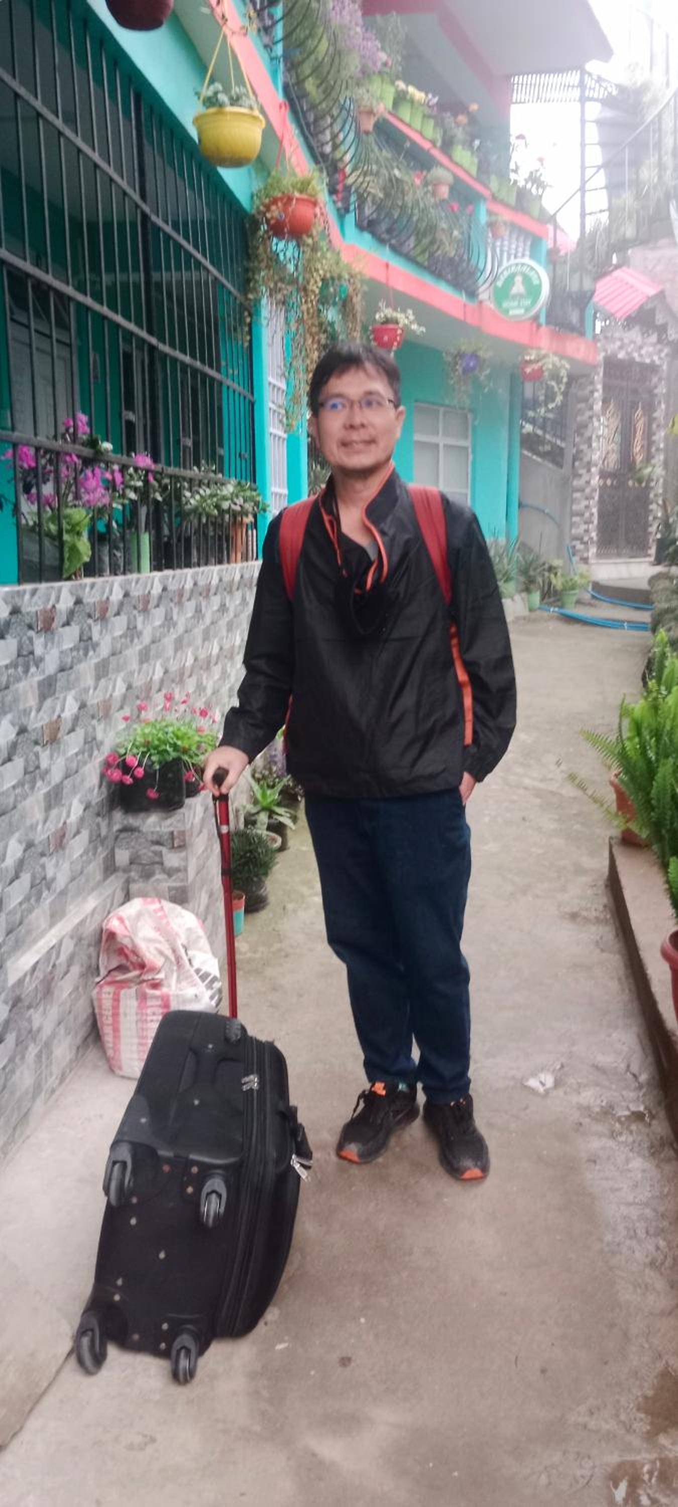 Photo 50
