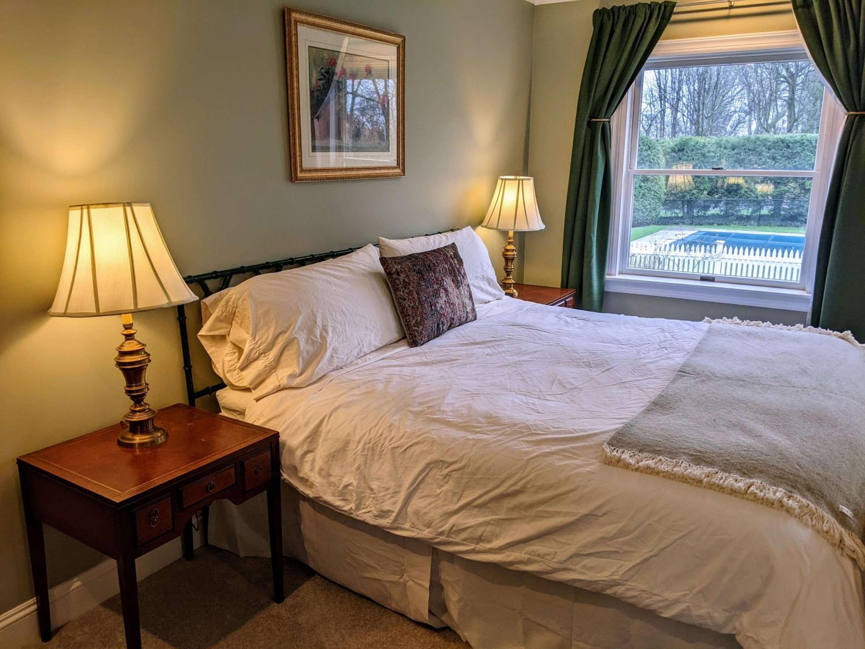 Stanton House Inn, photo 126