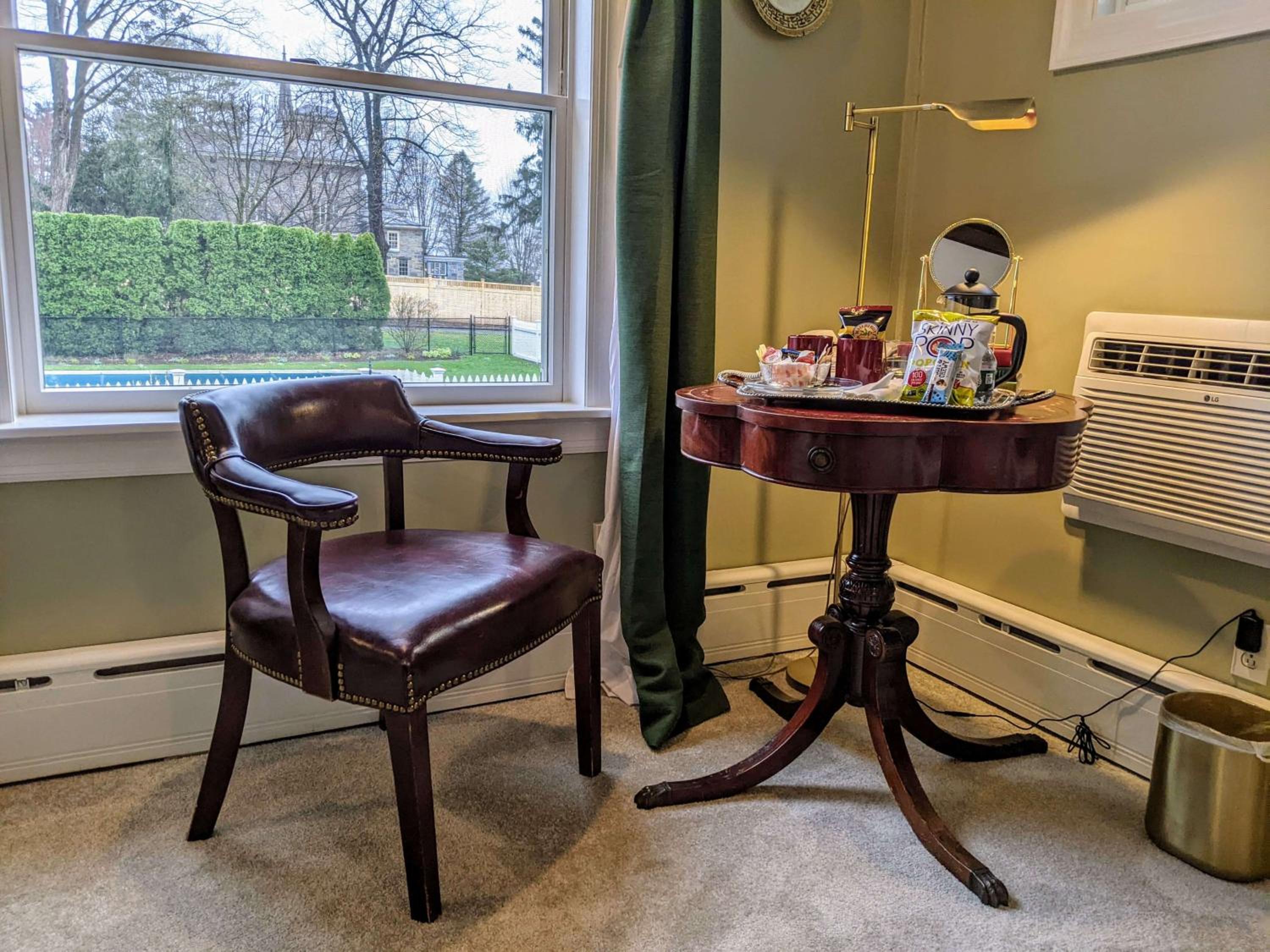 Stanton House Inn, photo 133