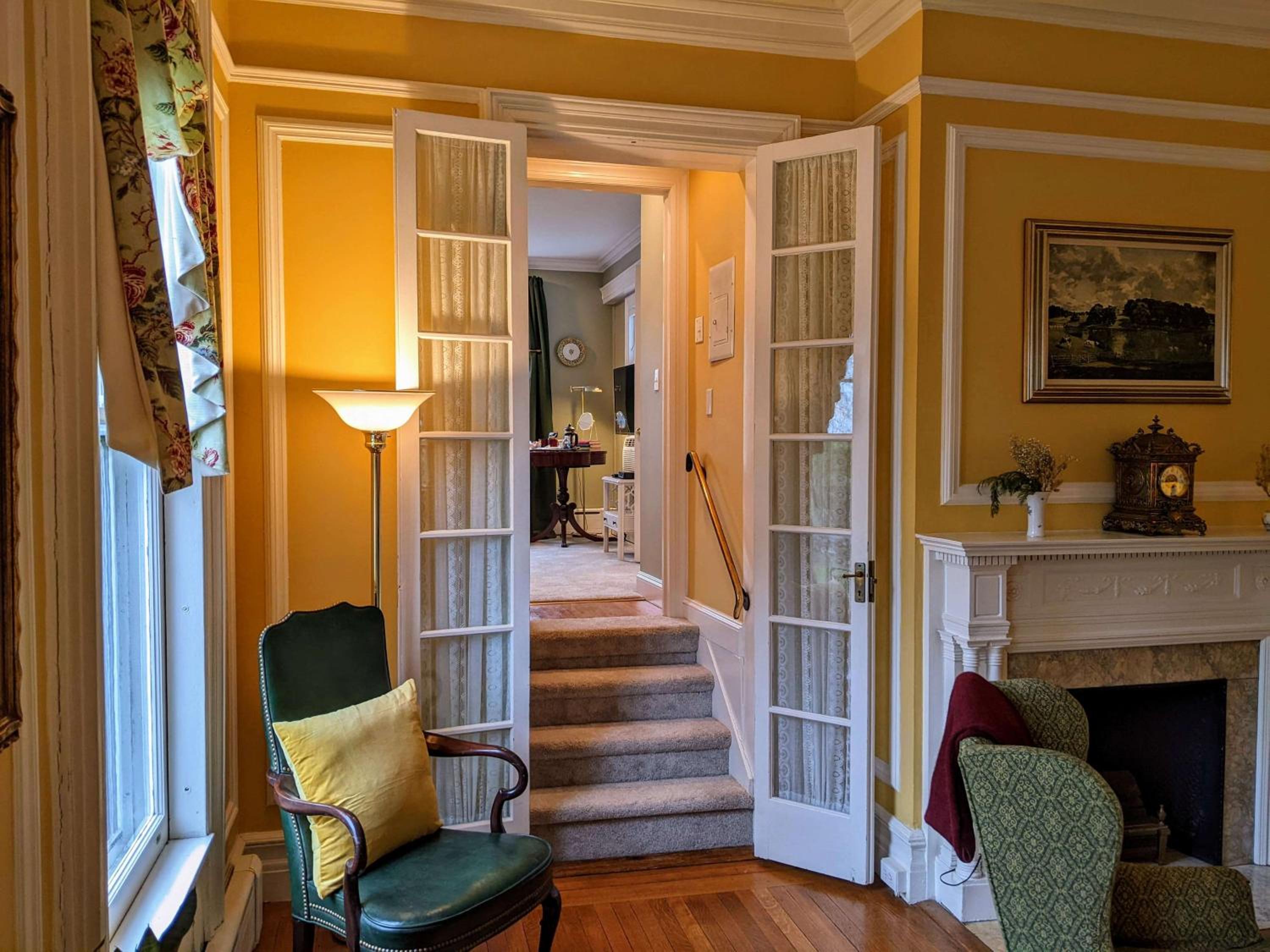 Stanton House Inn, photo 228