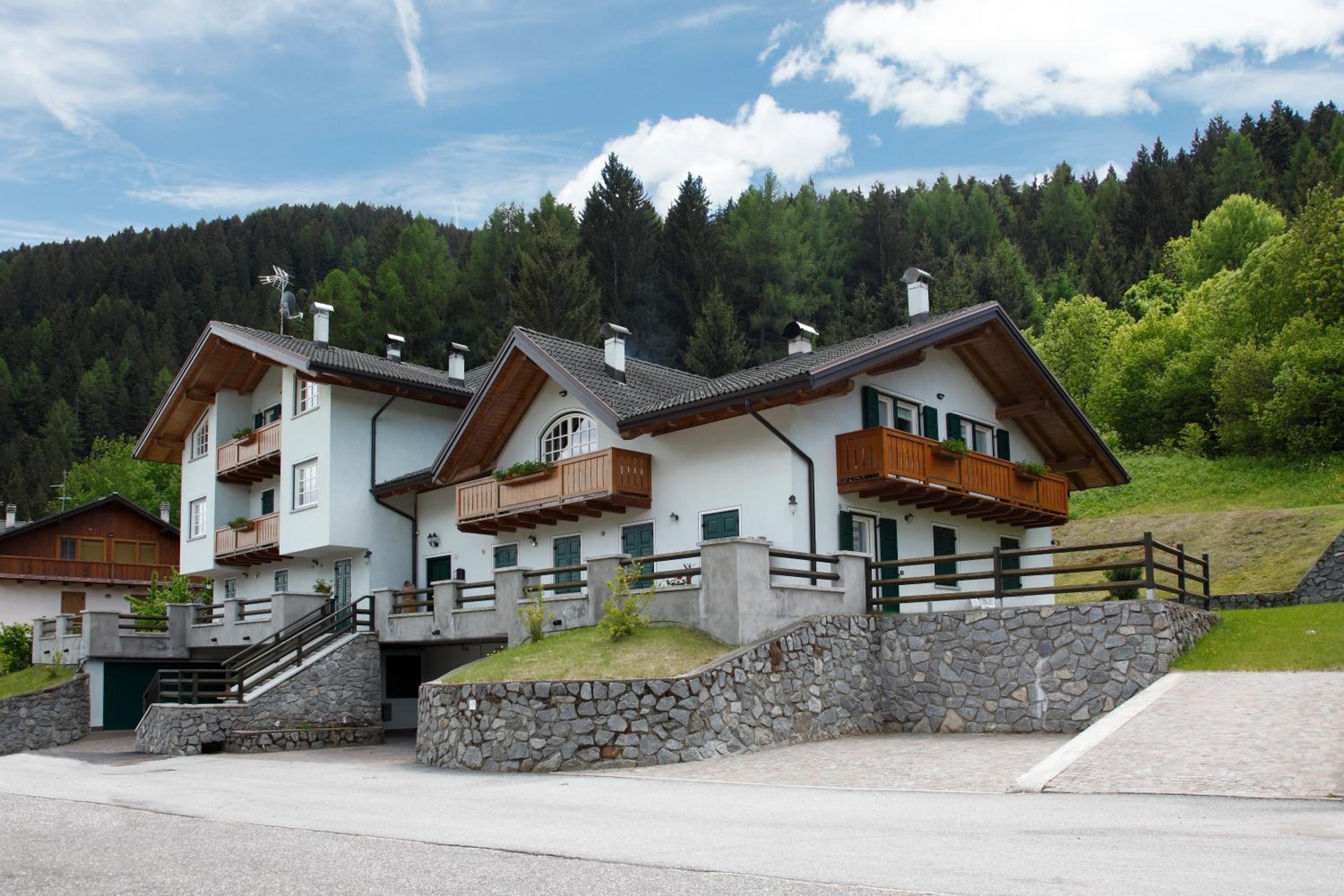 Residenza Andreotti photo 4