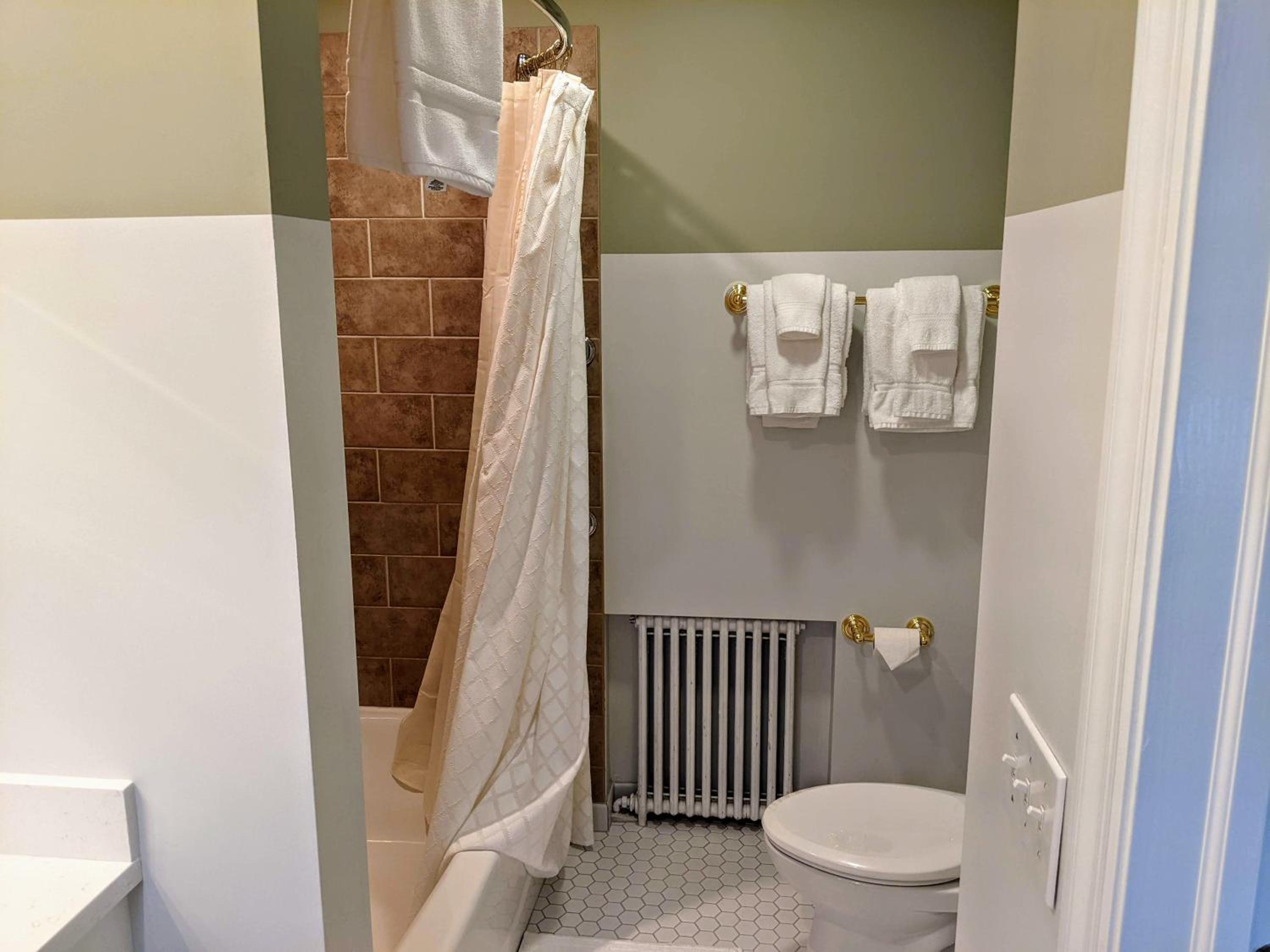 Stanton House Inn, photo 253