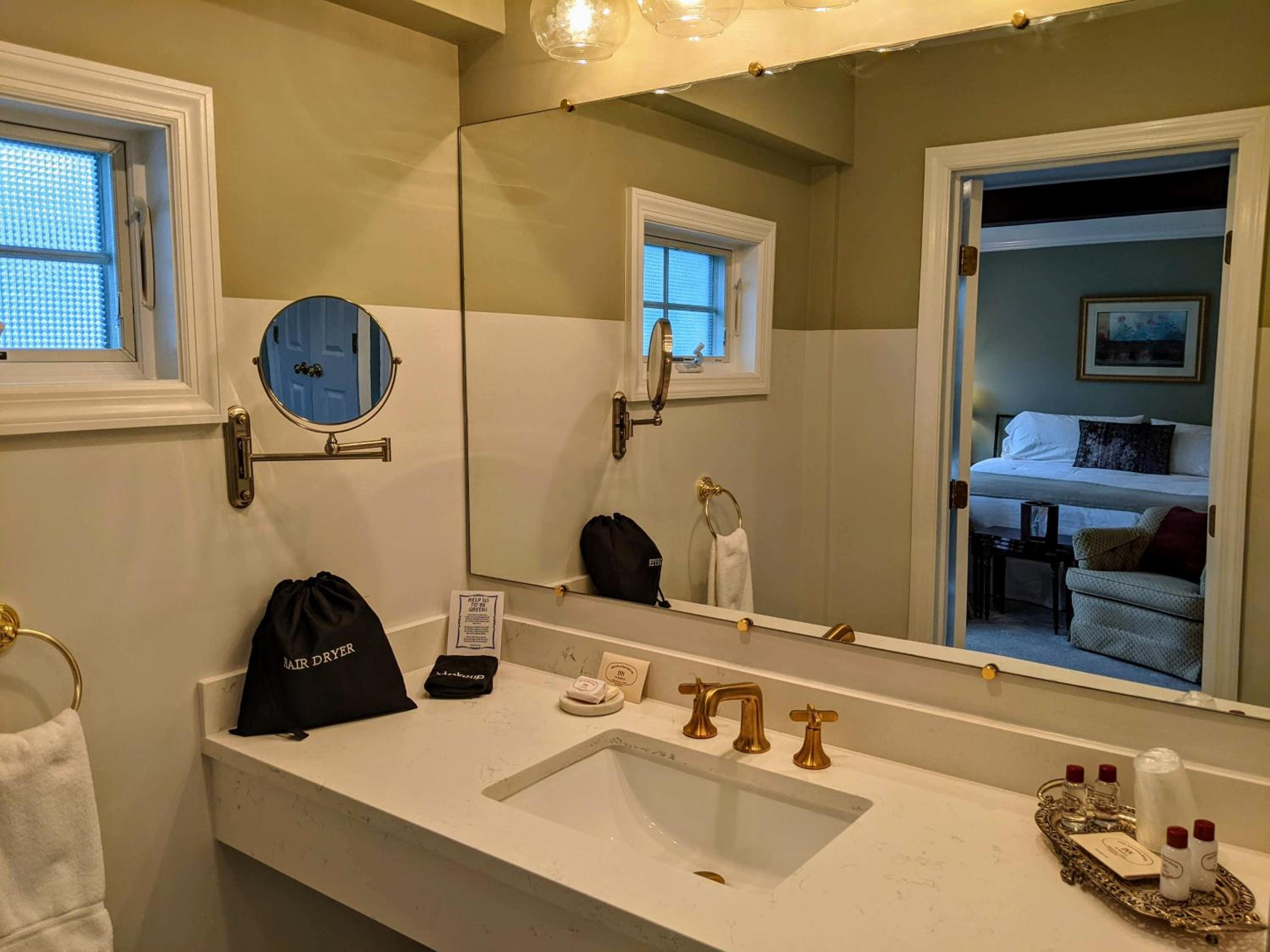 Stanton House Inn, photo 106