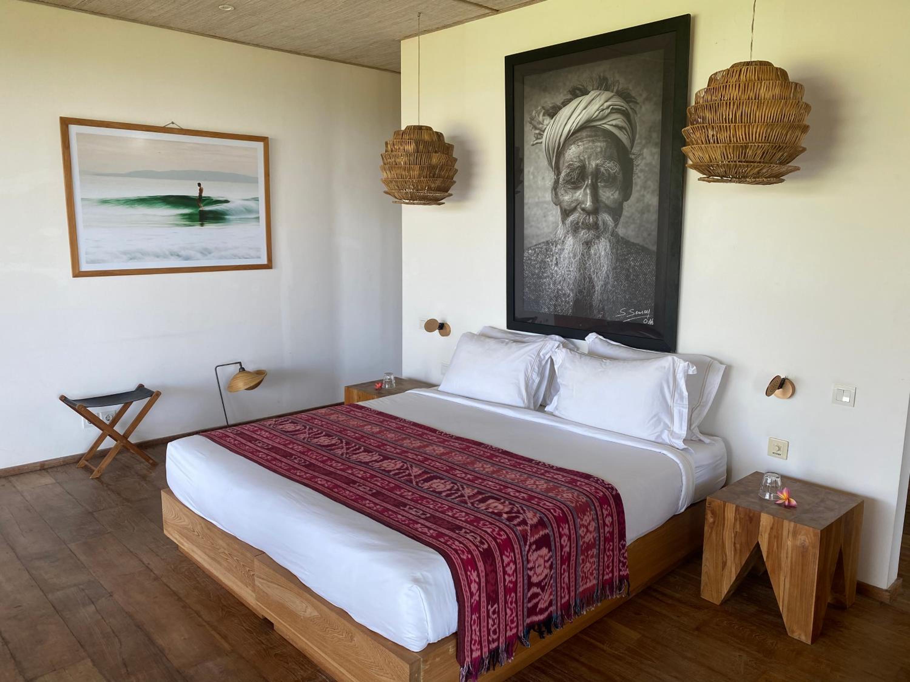 Photo 59