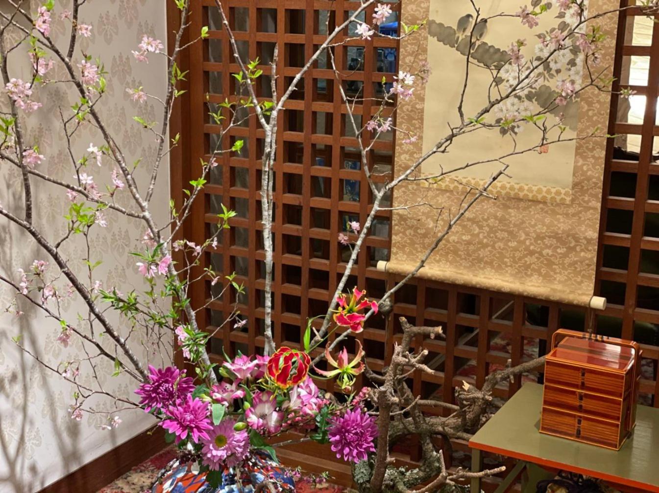 Kyotoya, photo 96