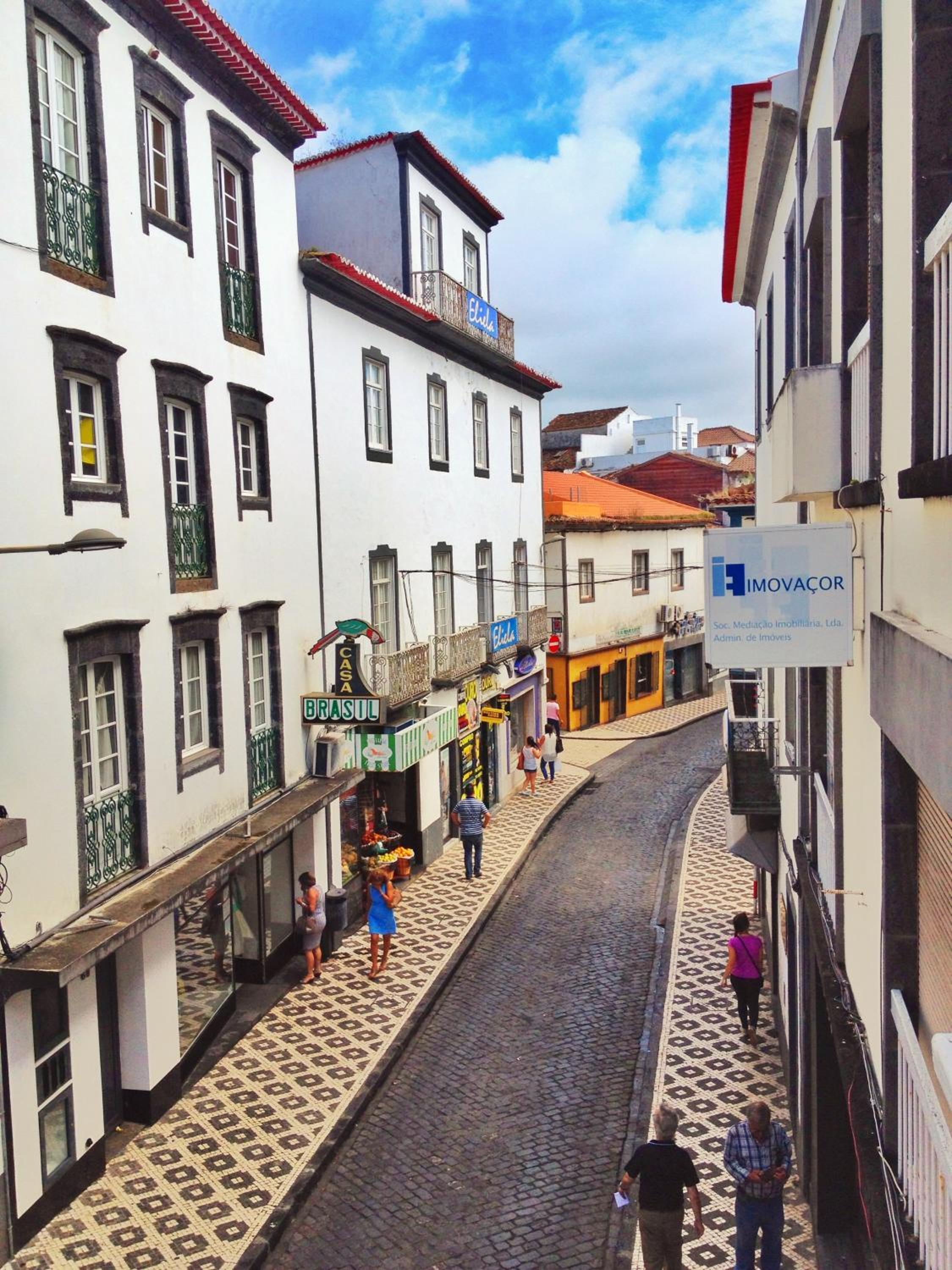 Comercial Boutique Guest House
