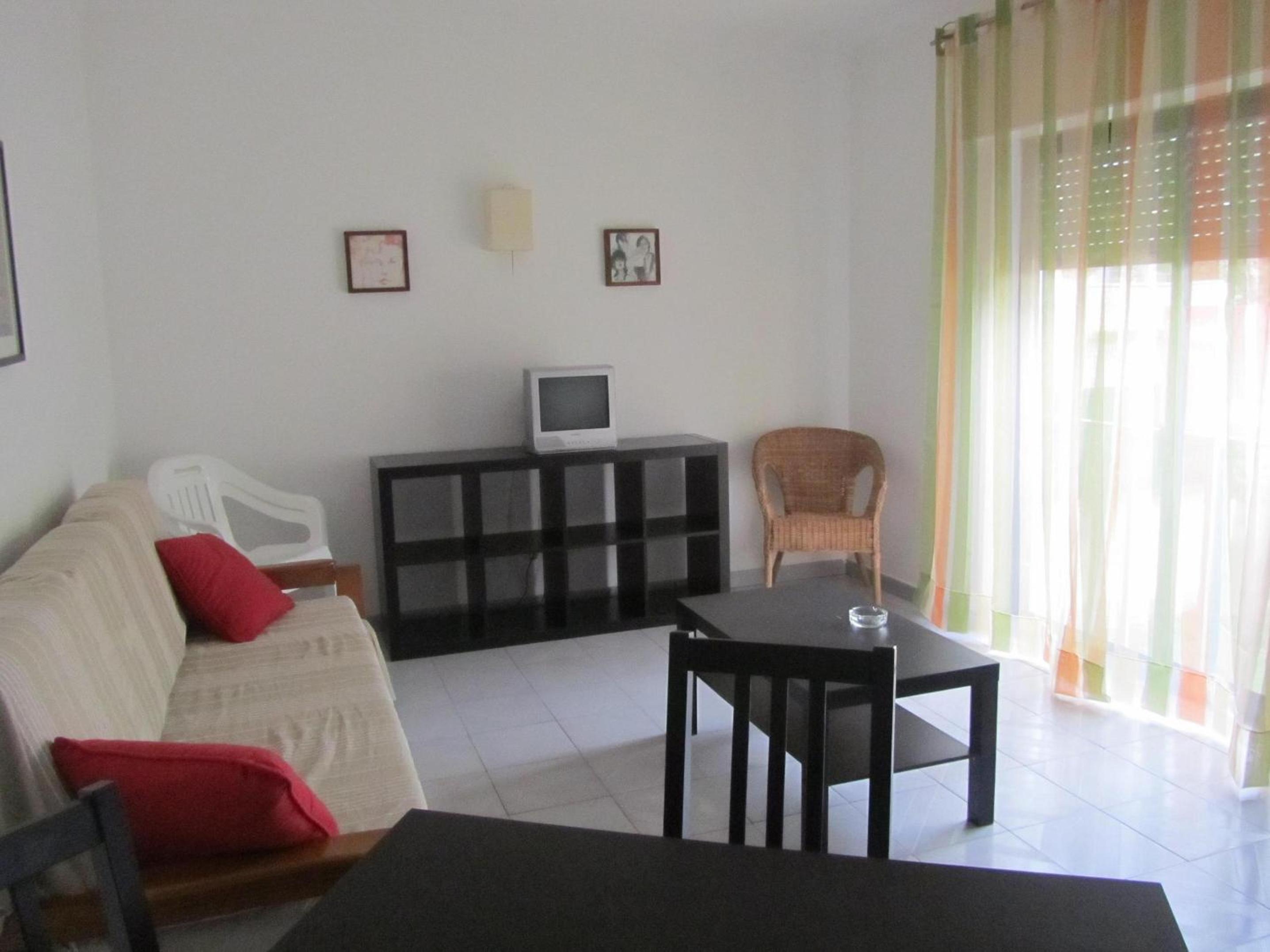 Apartment Vila Rosa