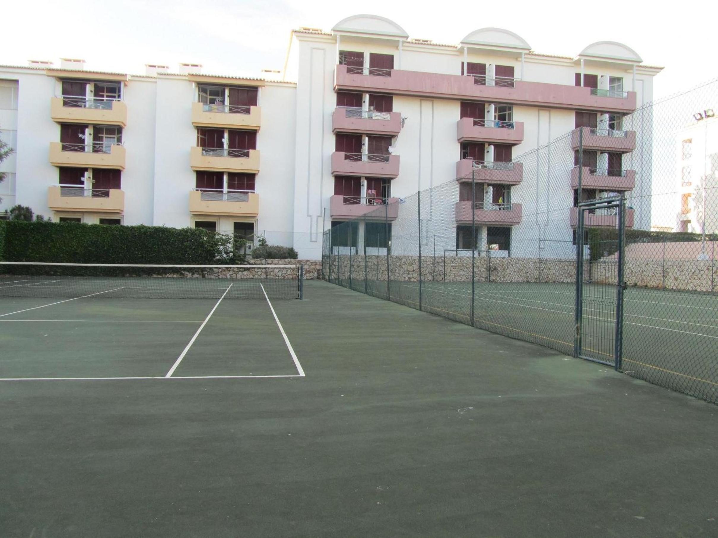 Apartment Vila Rosa