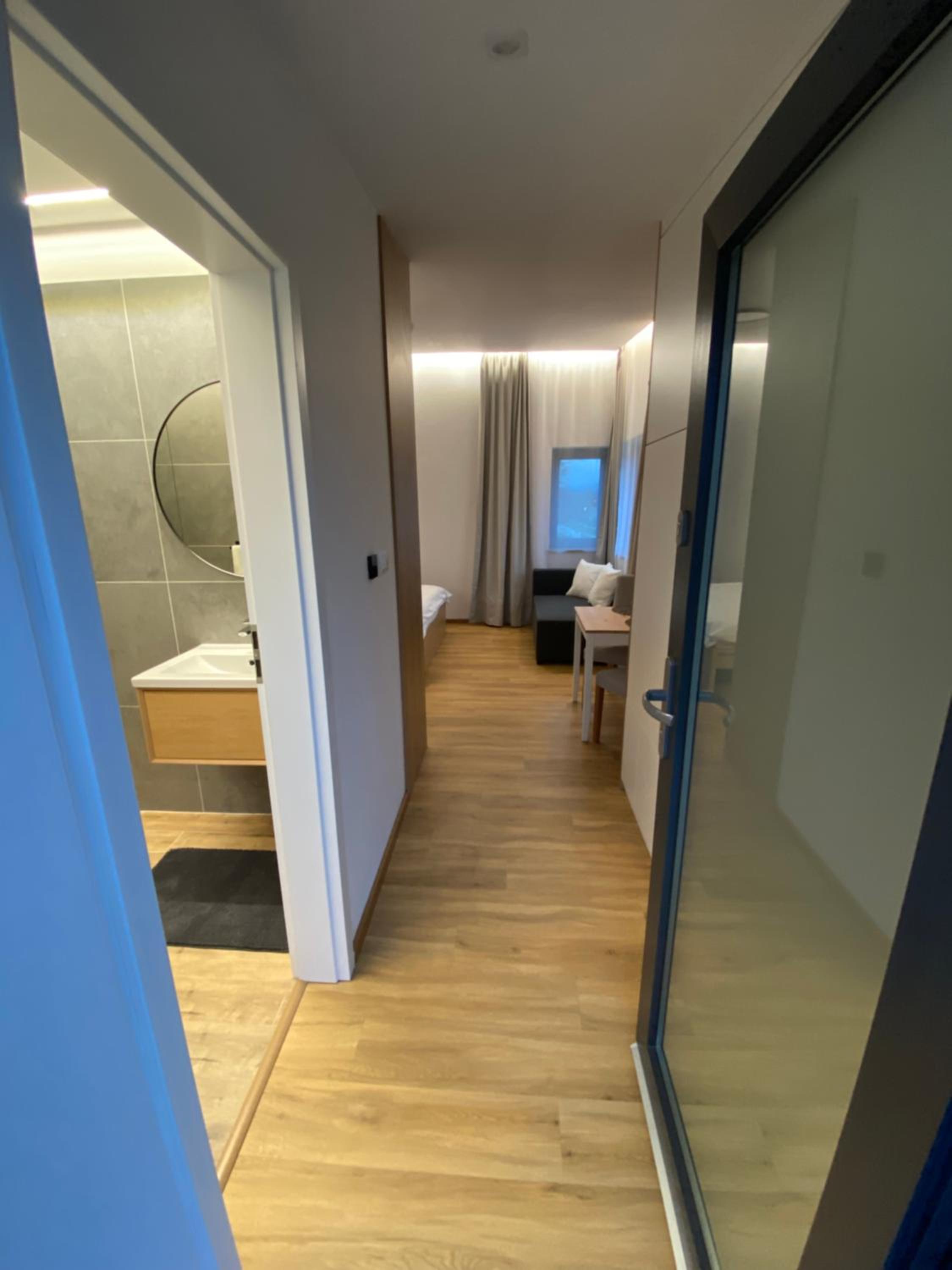 FamilyFitHouse