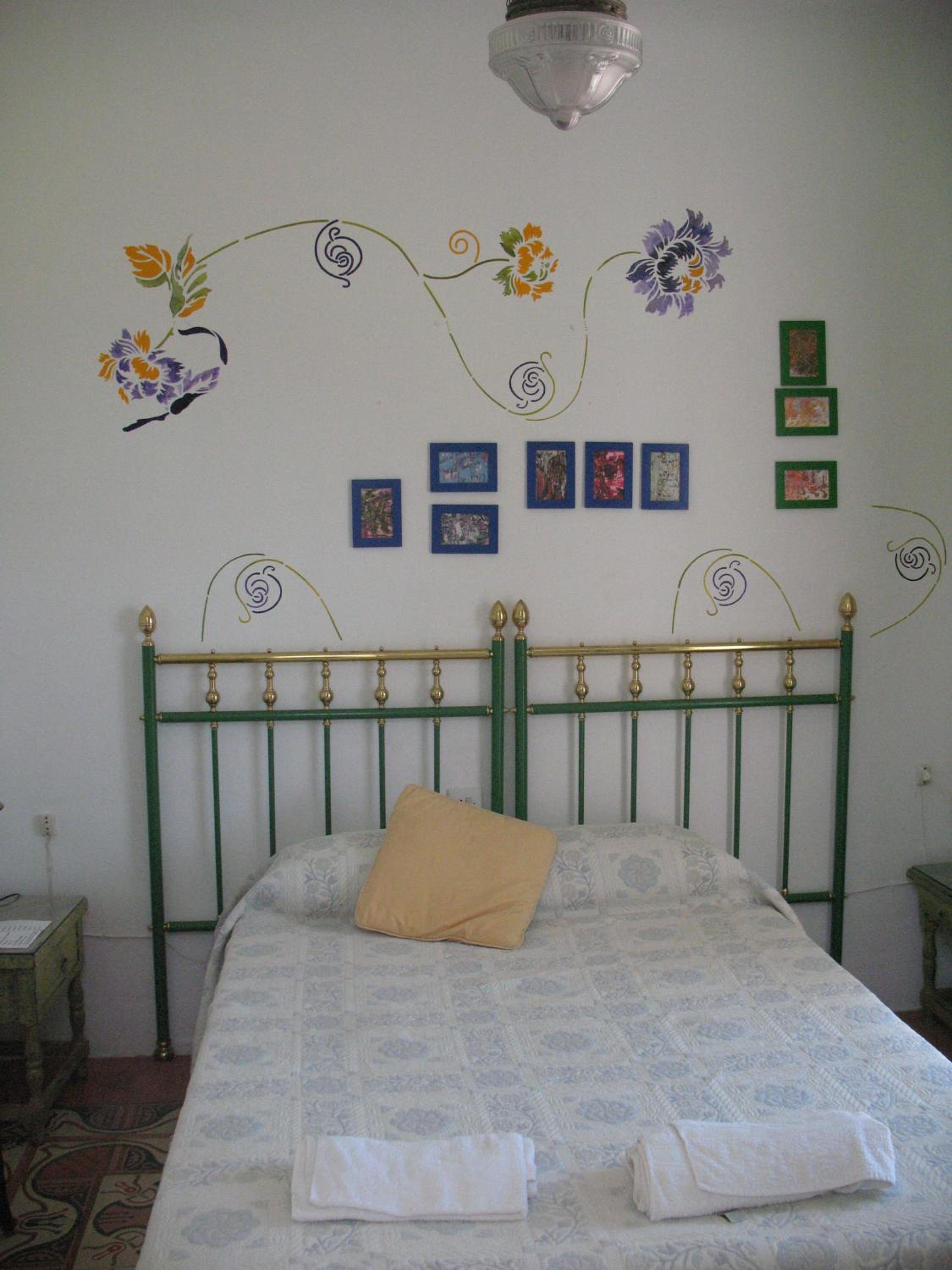 Photo 35