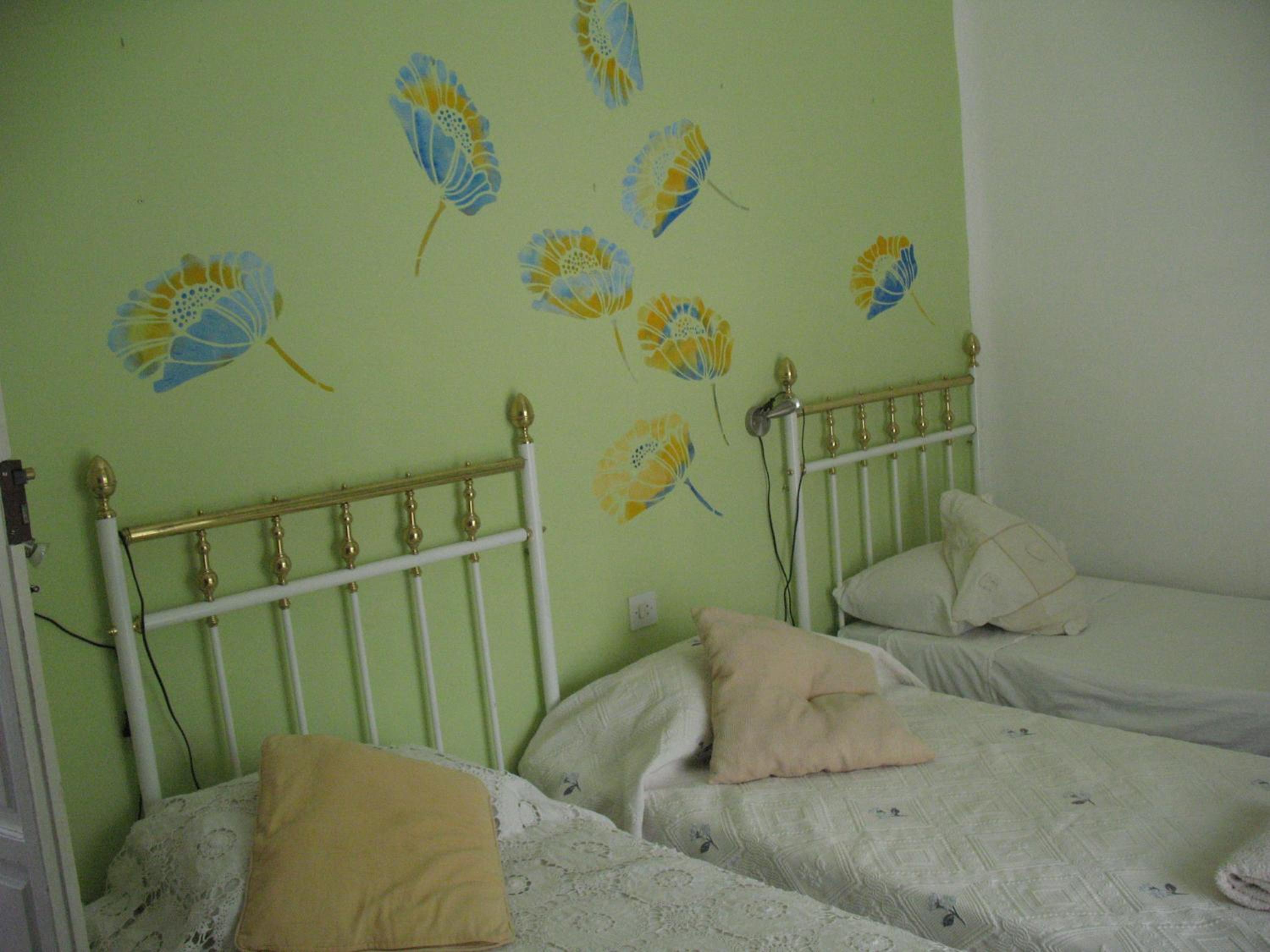 Photo 57