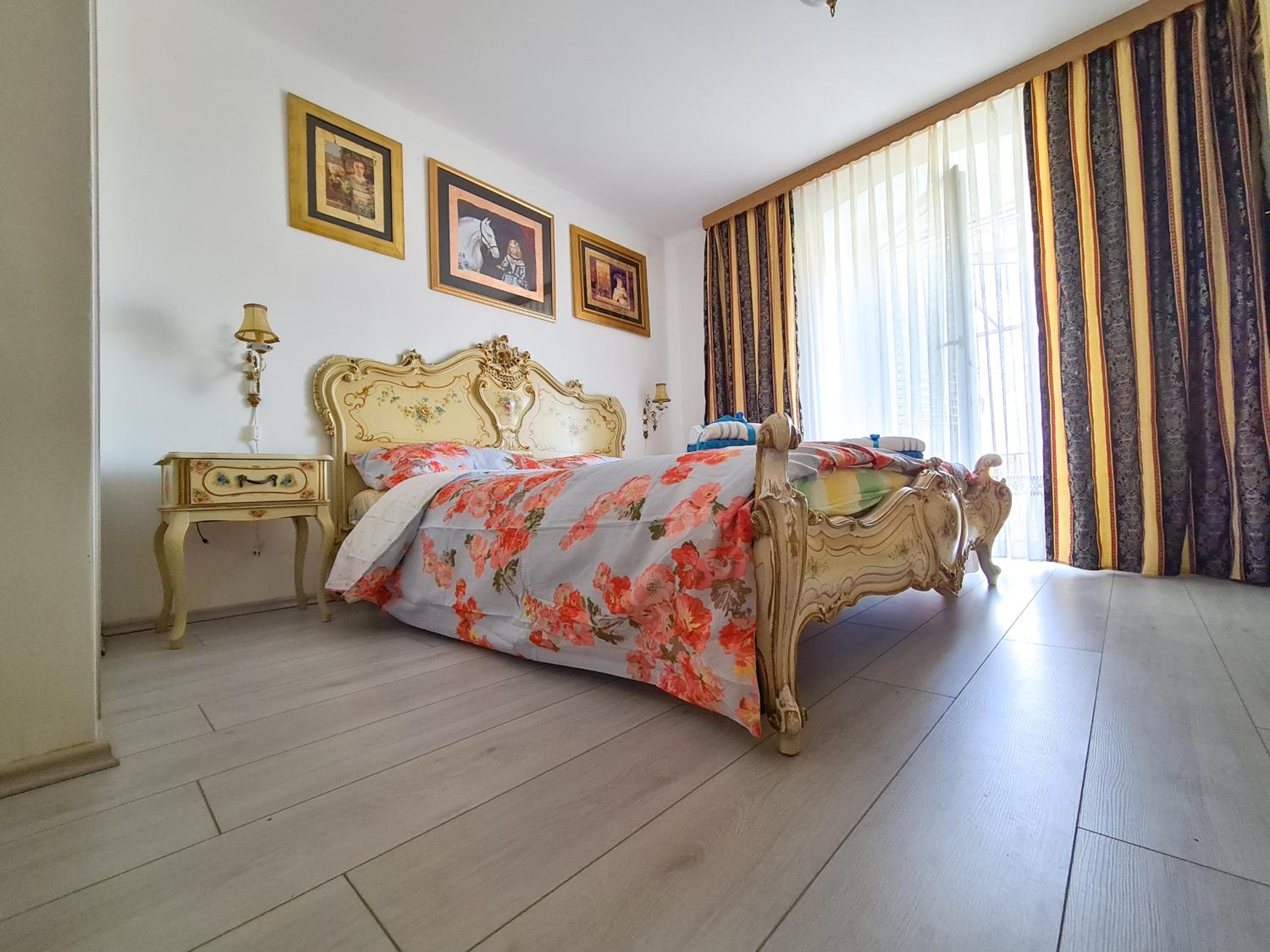 Kaya house view 2
