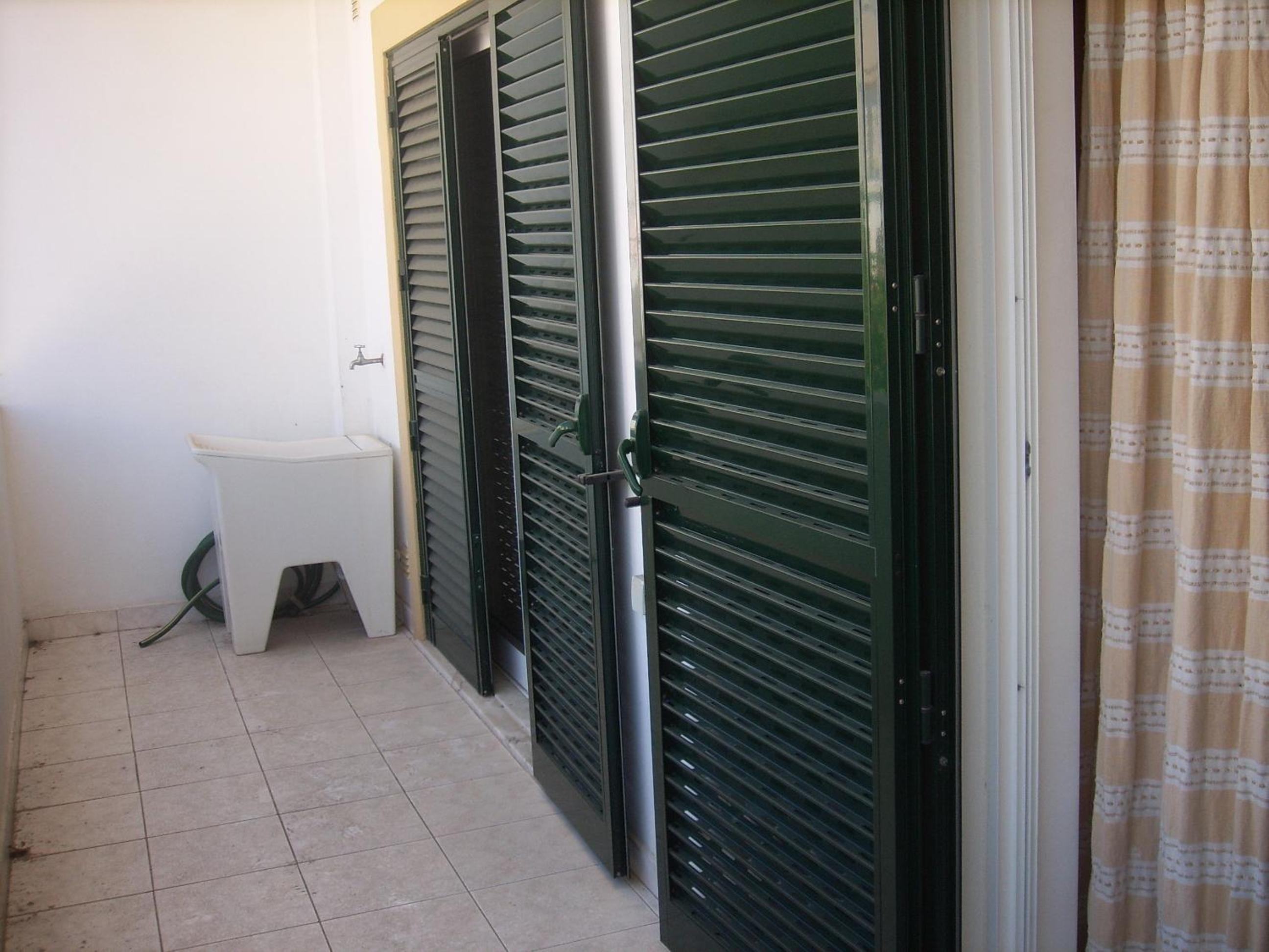 Apartamentos Monica