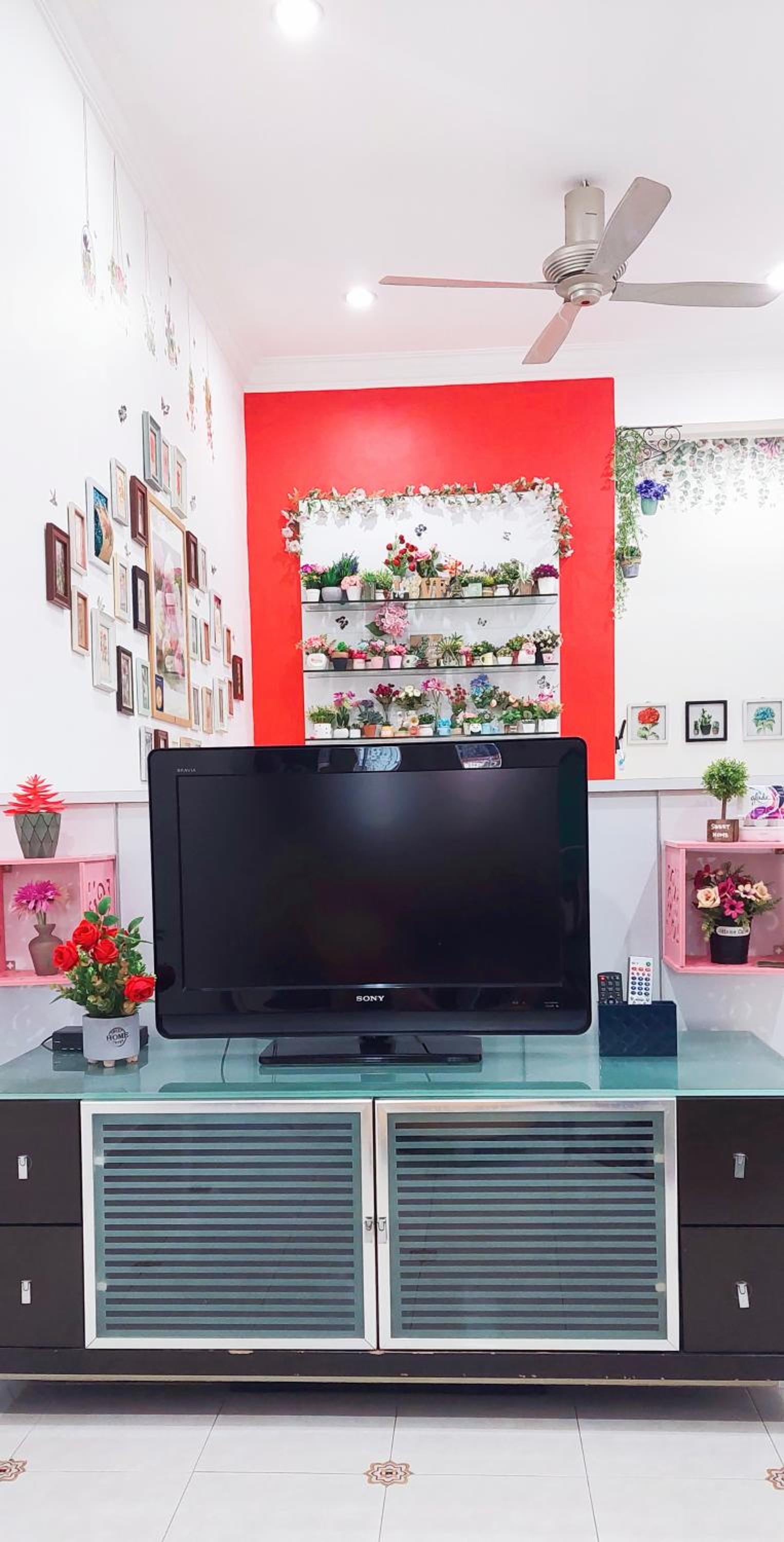 The Floral Home photo 8