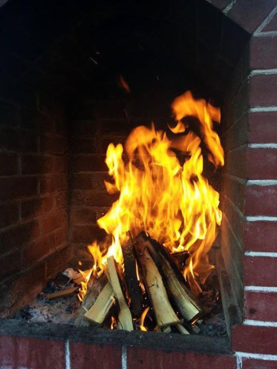 Photo 26