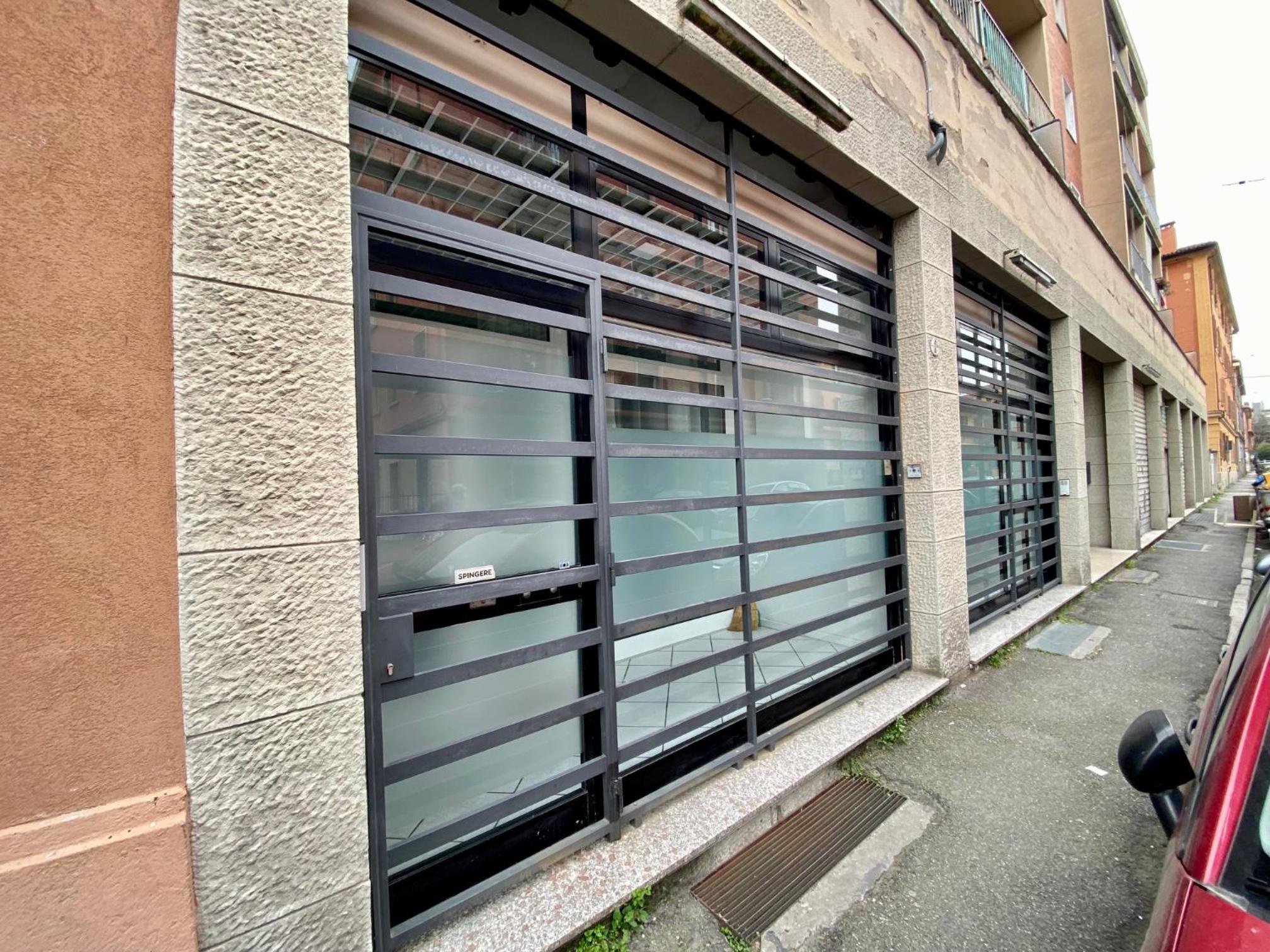 Crespi in Fiera