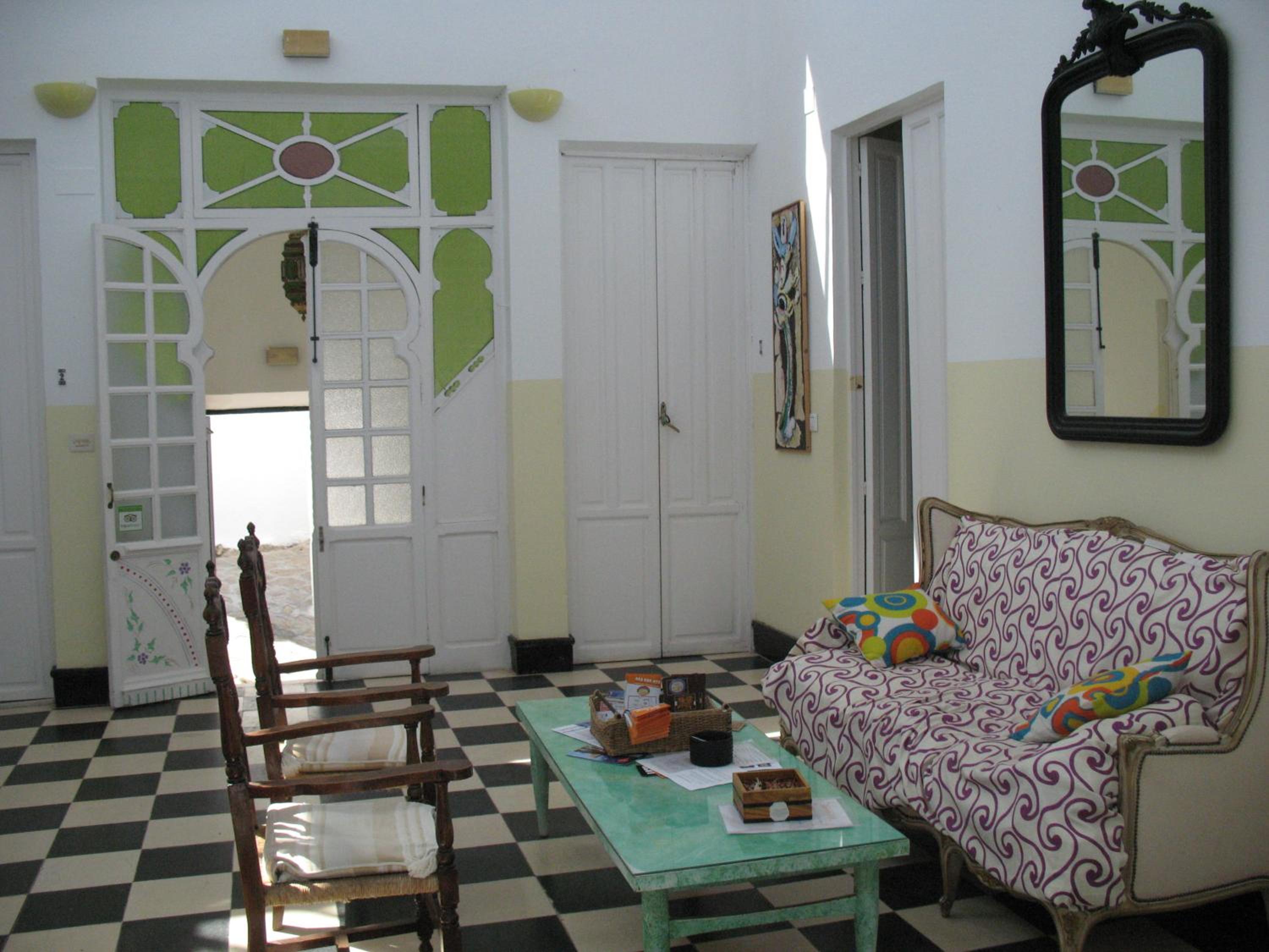 Photo 25