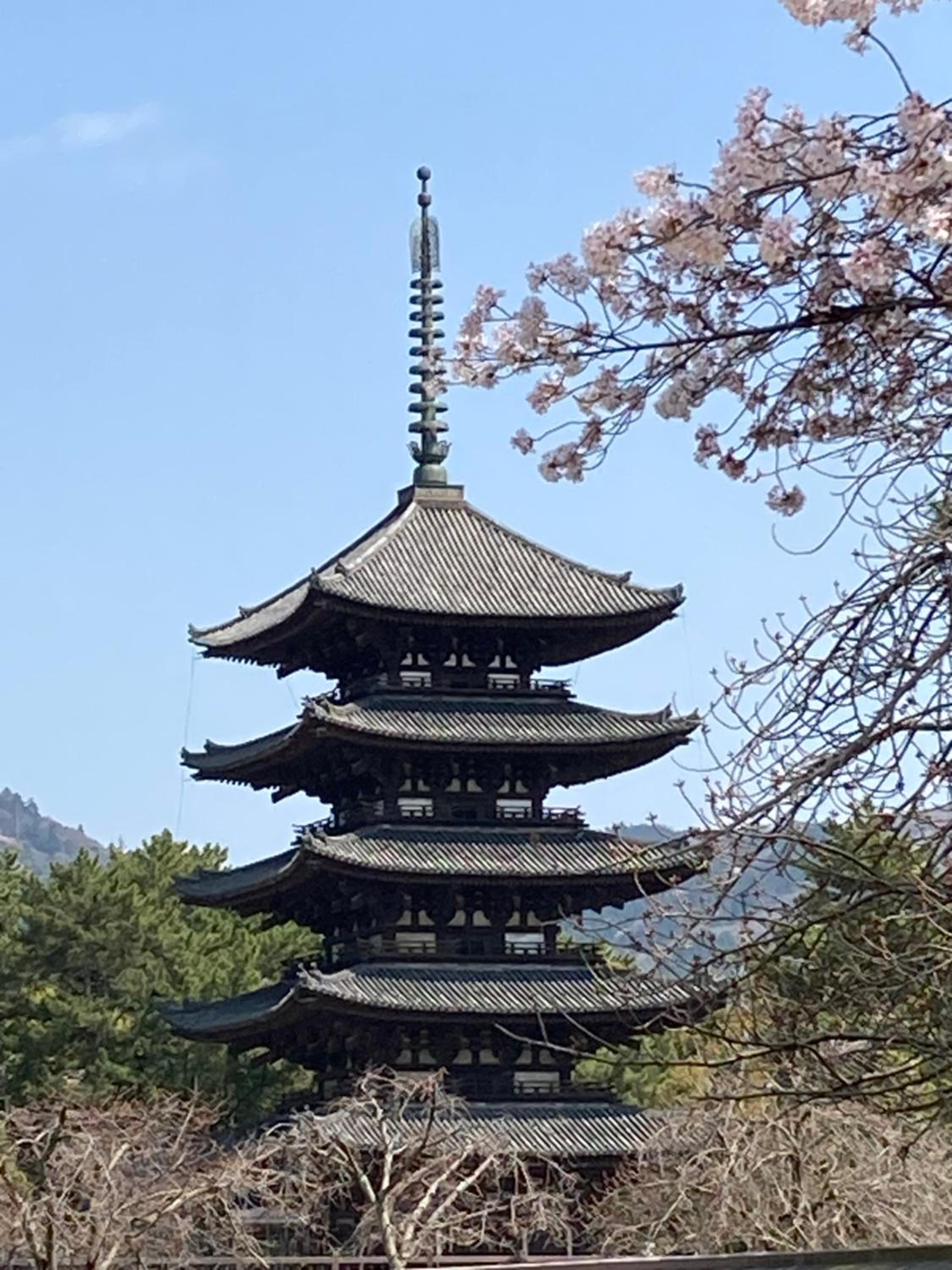 Ryokan Kousen