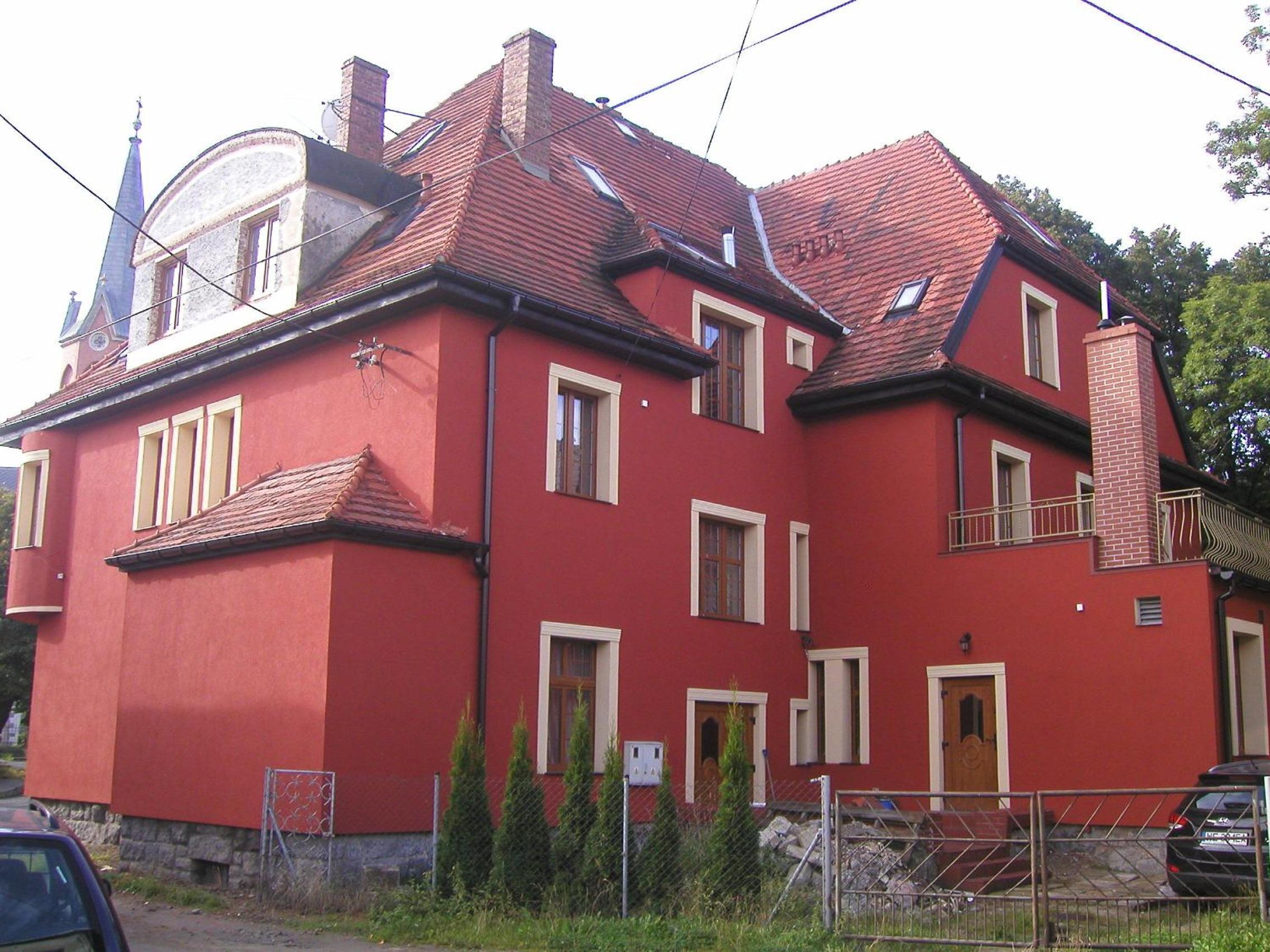 Photo 34