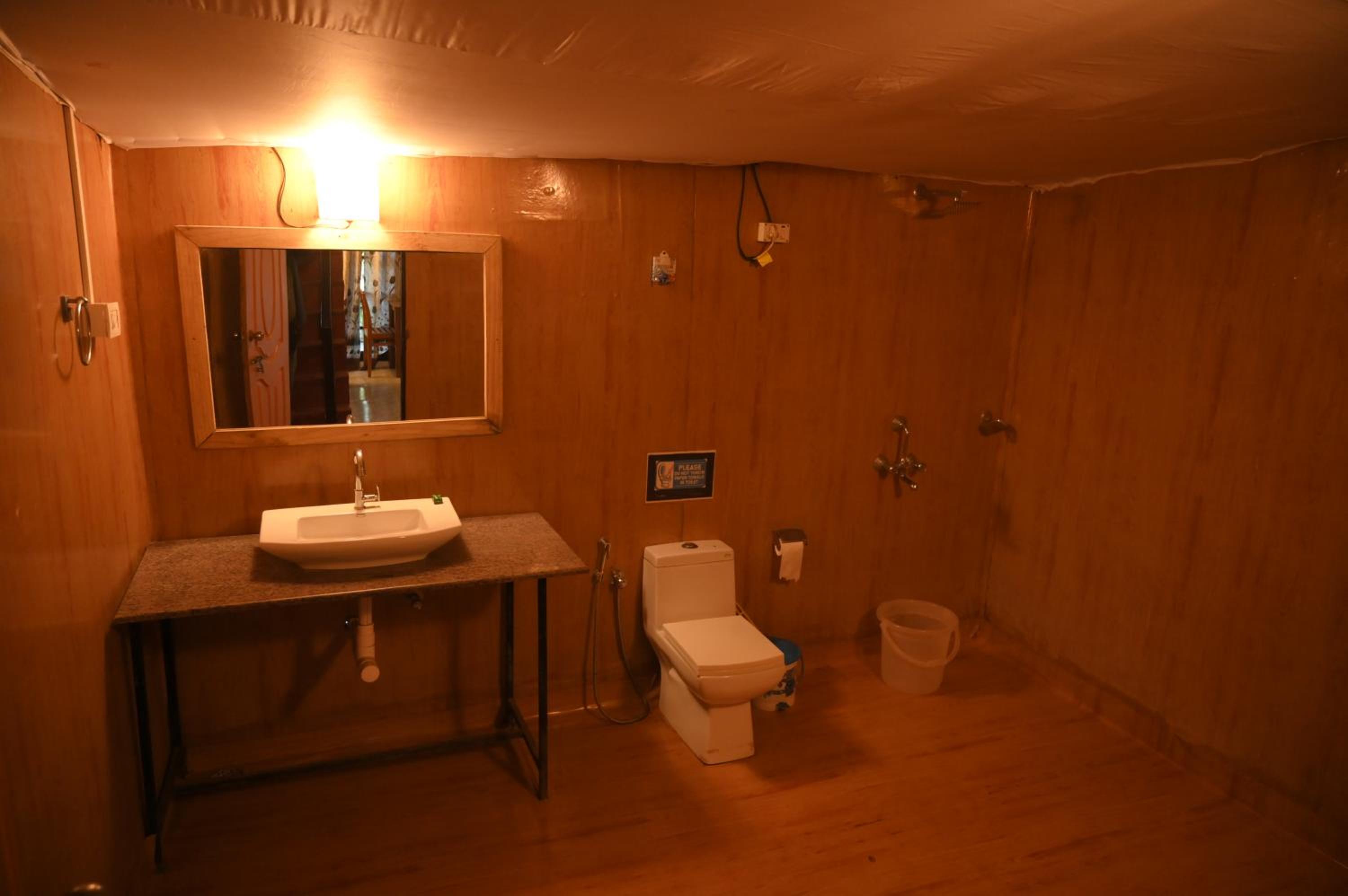 Photo 49