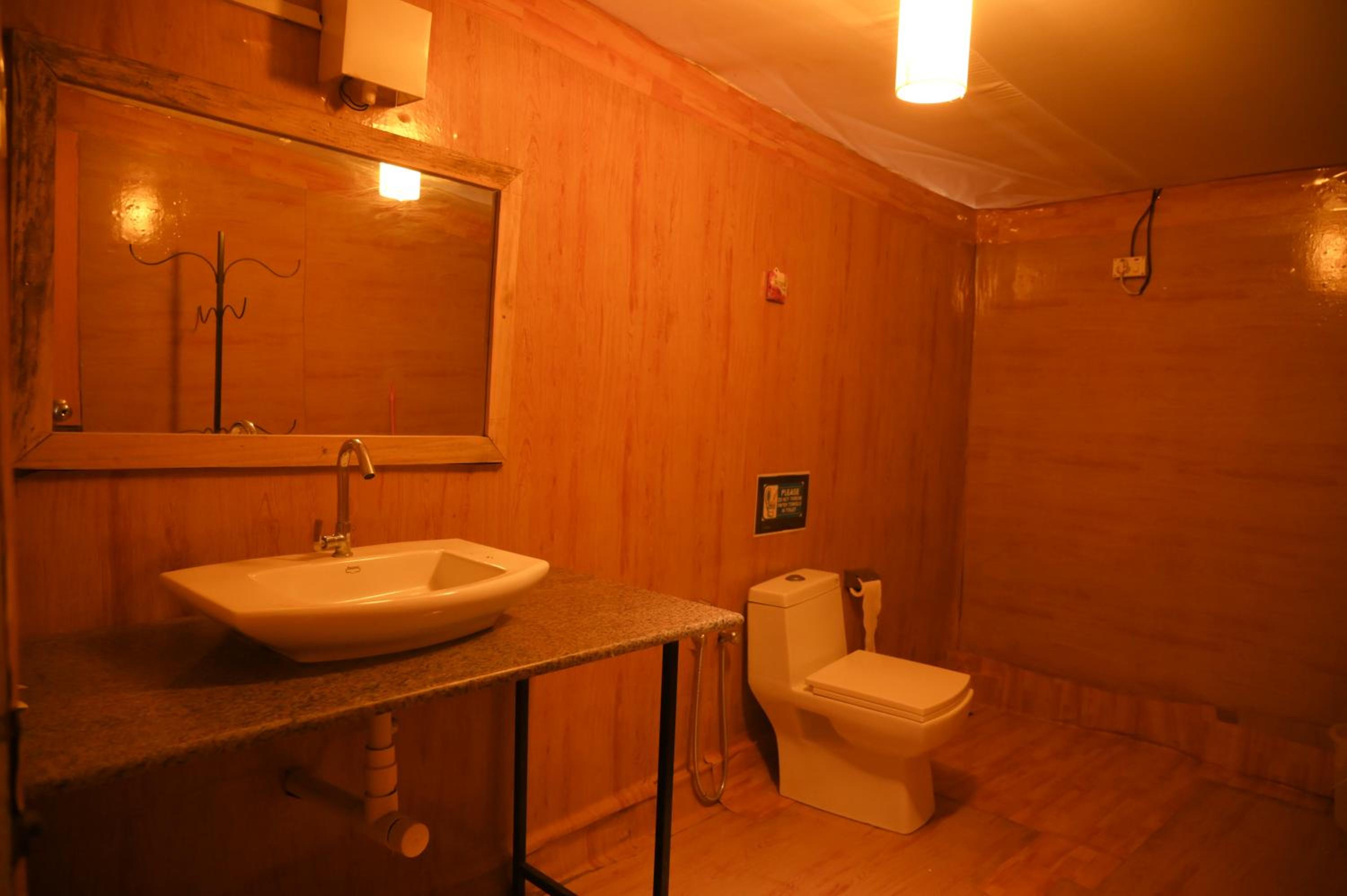 Photo 50