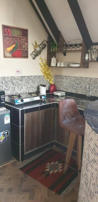 Photo 48
