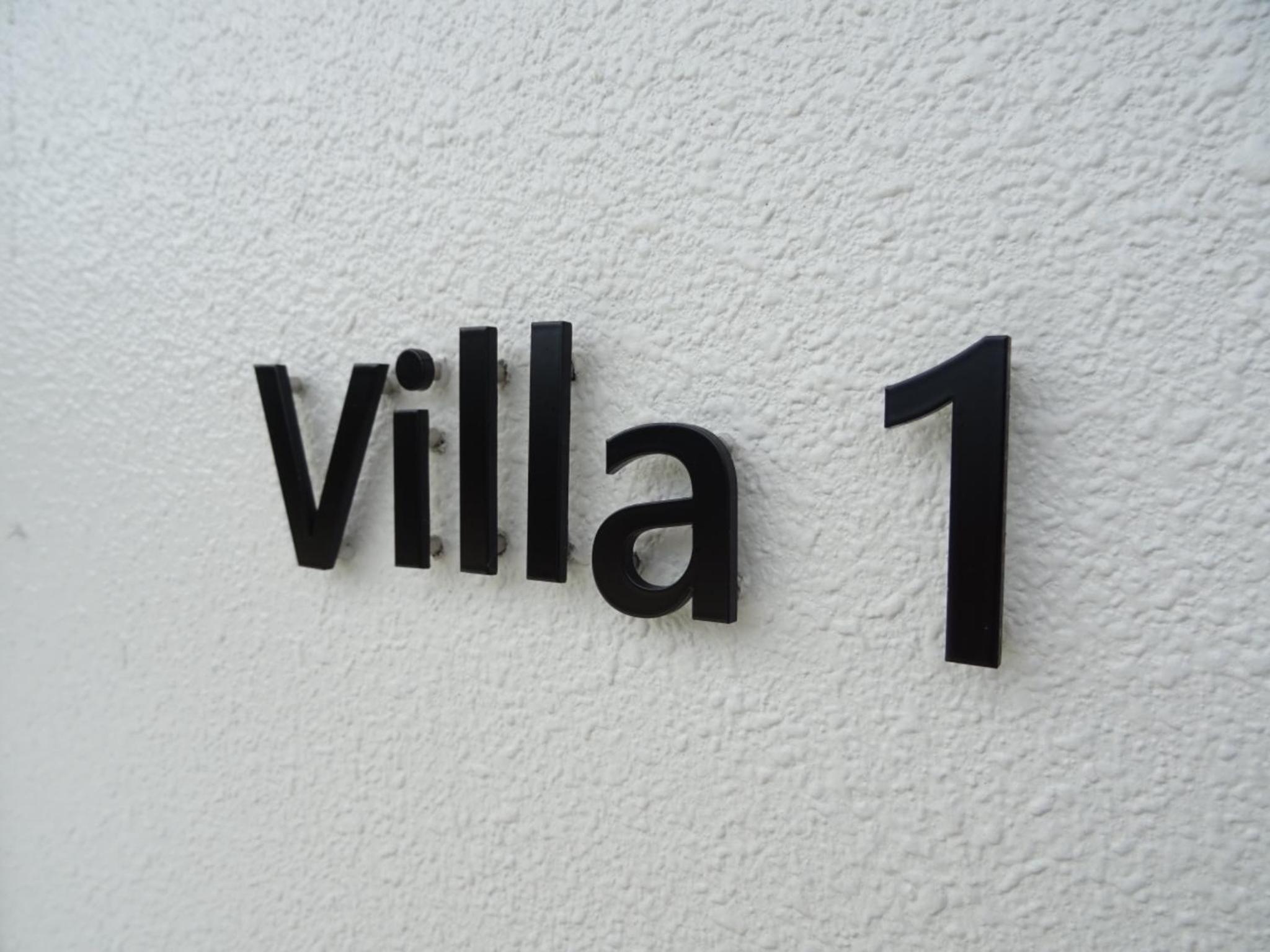Grace Villa Miyakojima - Vacation STAY 58441v view 5