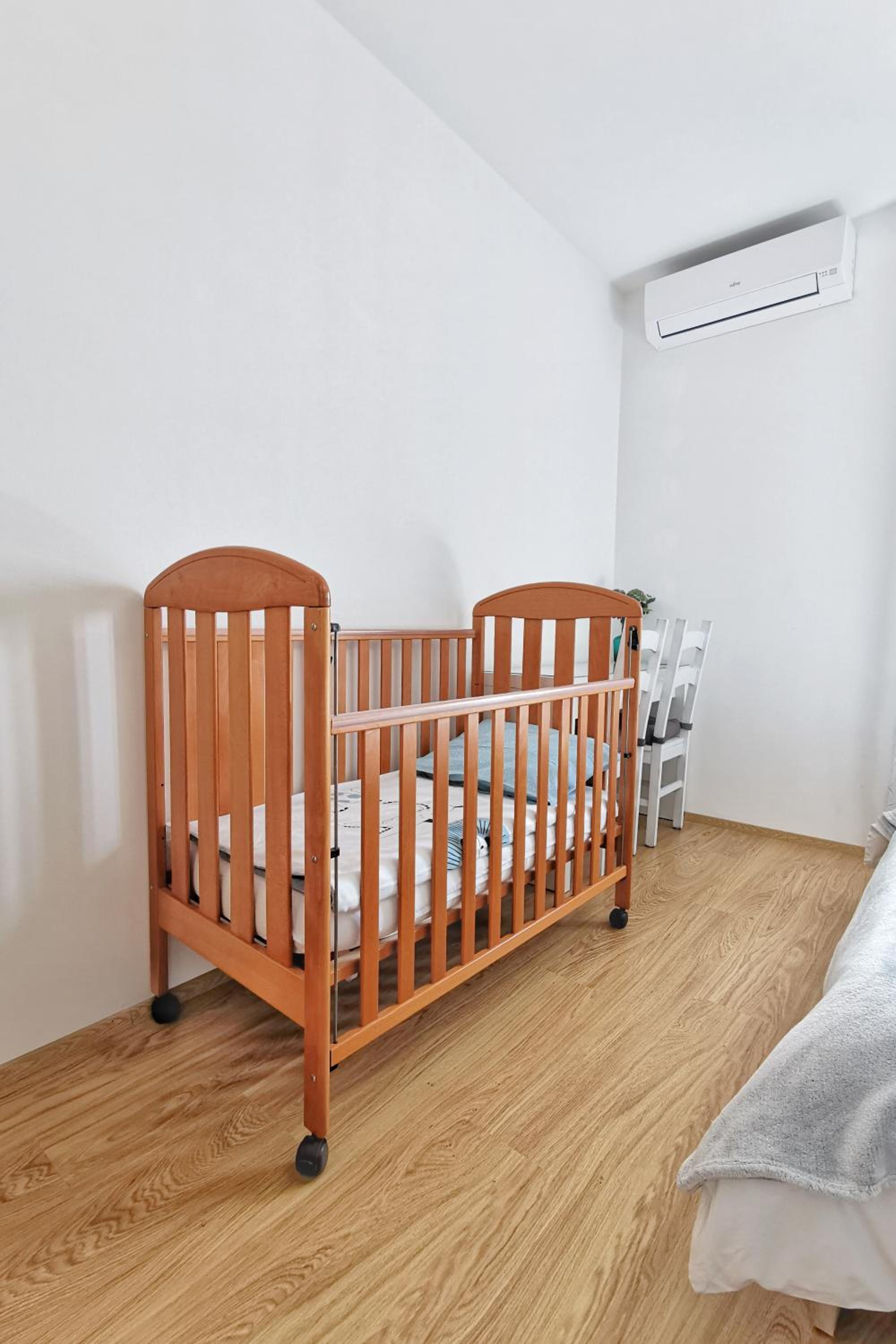 Apartment Artemis