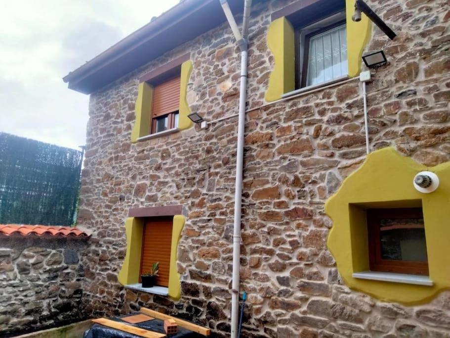 Casa Rosario view 4