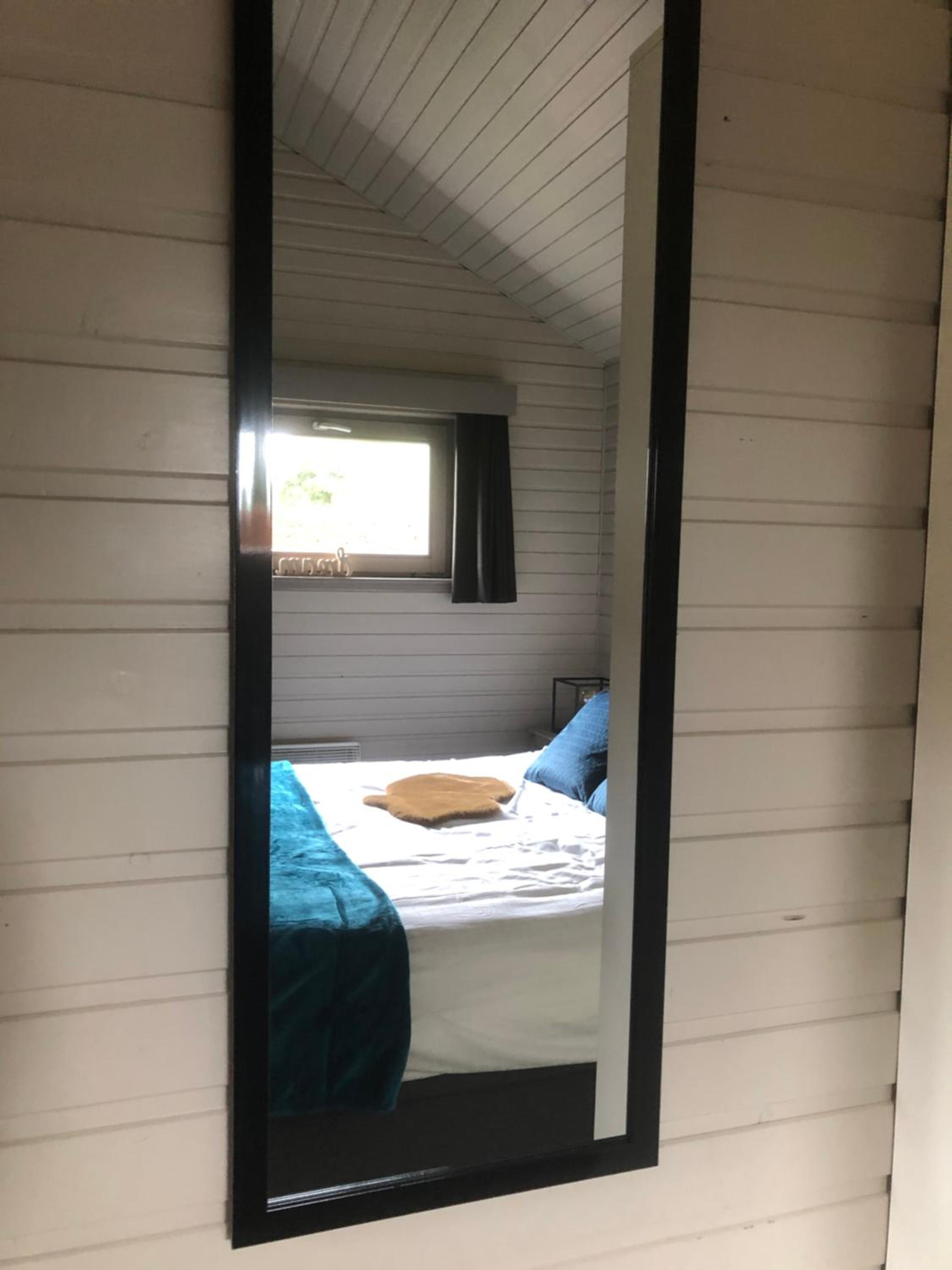 Vakantiehuis Gertrude