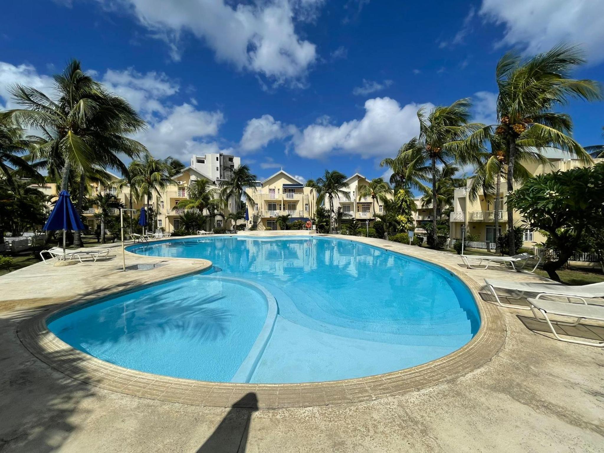 Le Tamier - Amazing holidays view 5
