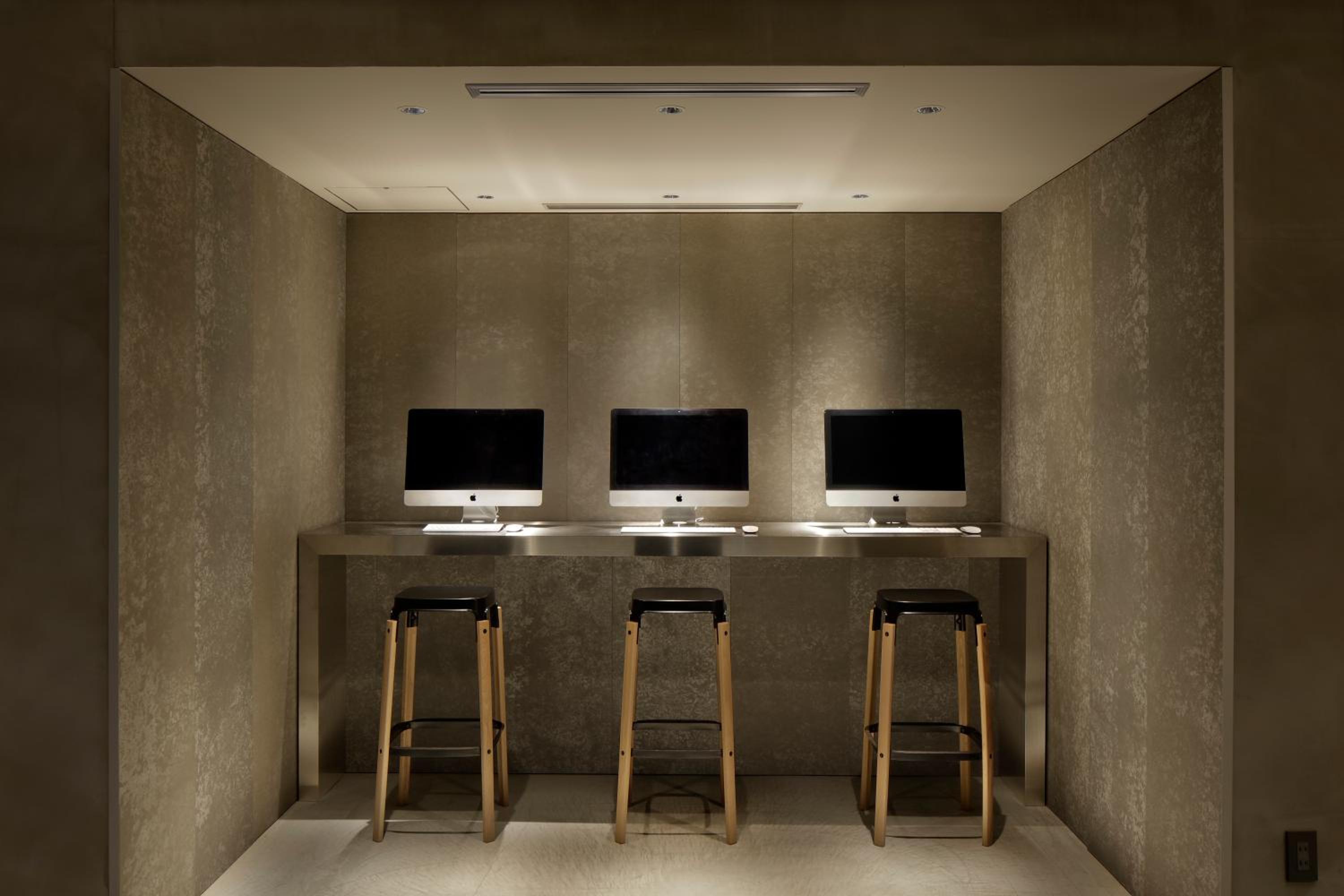Piece Hostel Sanjo 46