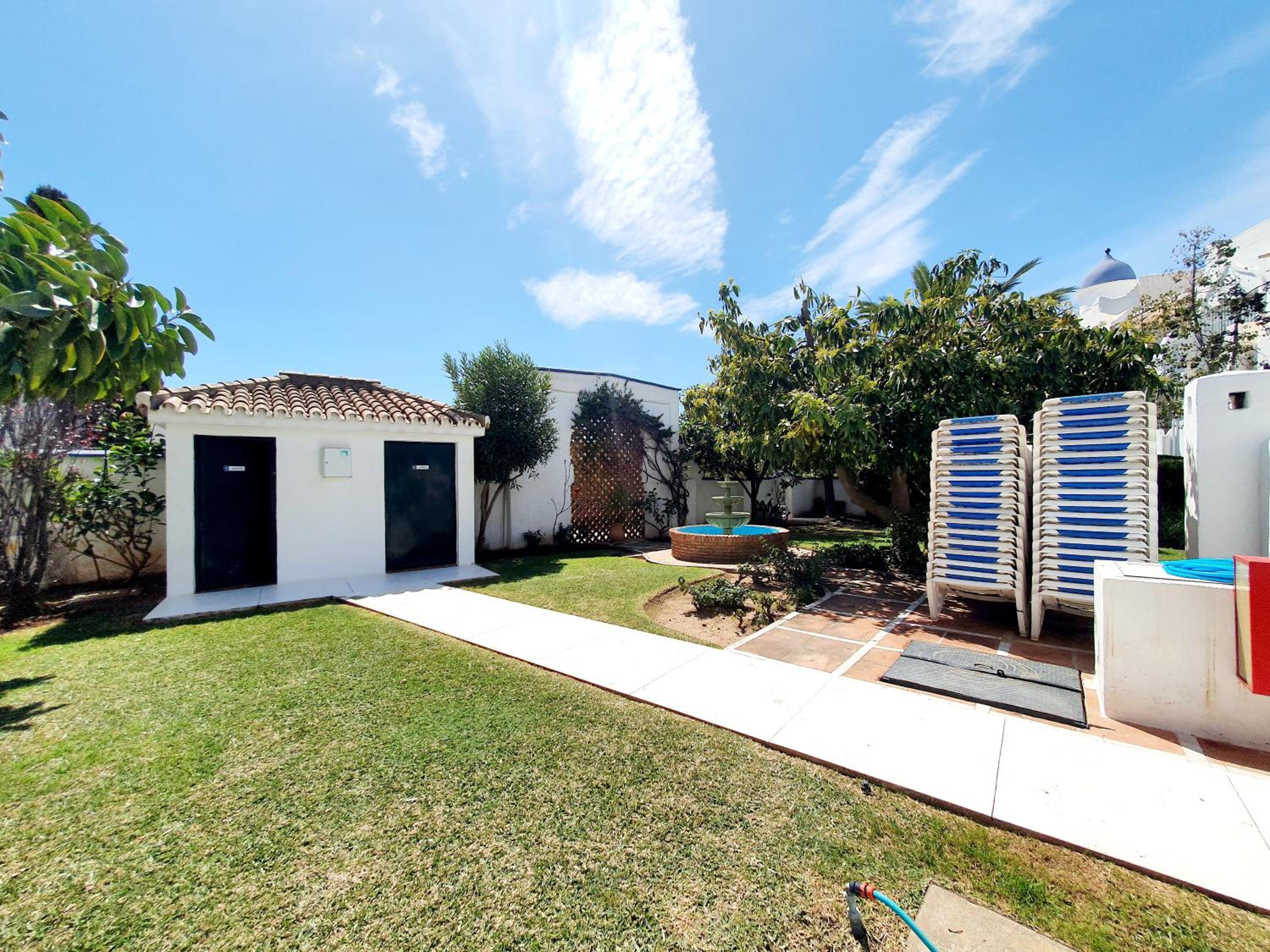 Medina del Zoco Studio