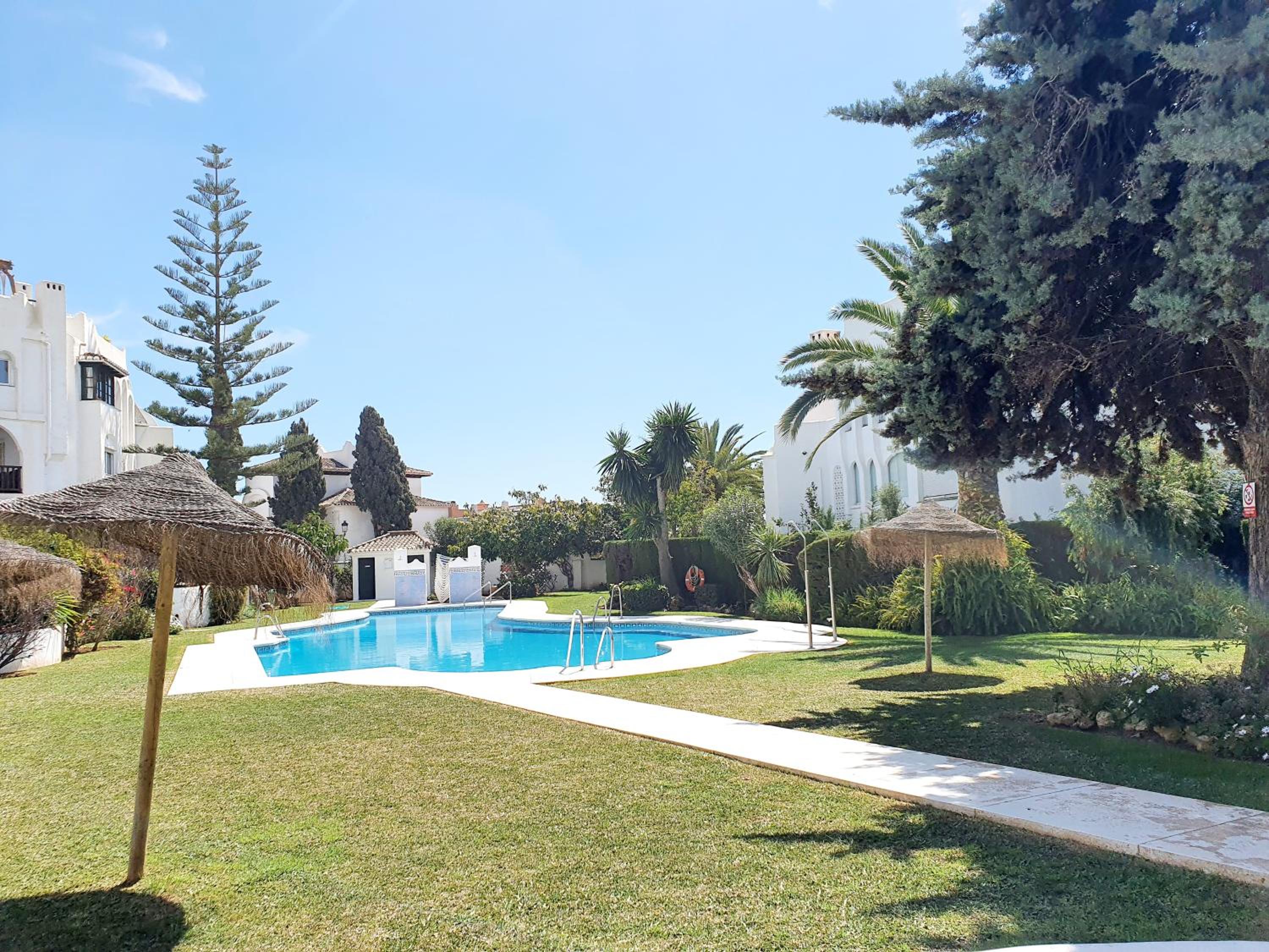 Medina del Zoco Studio