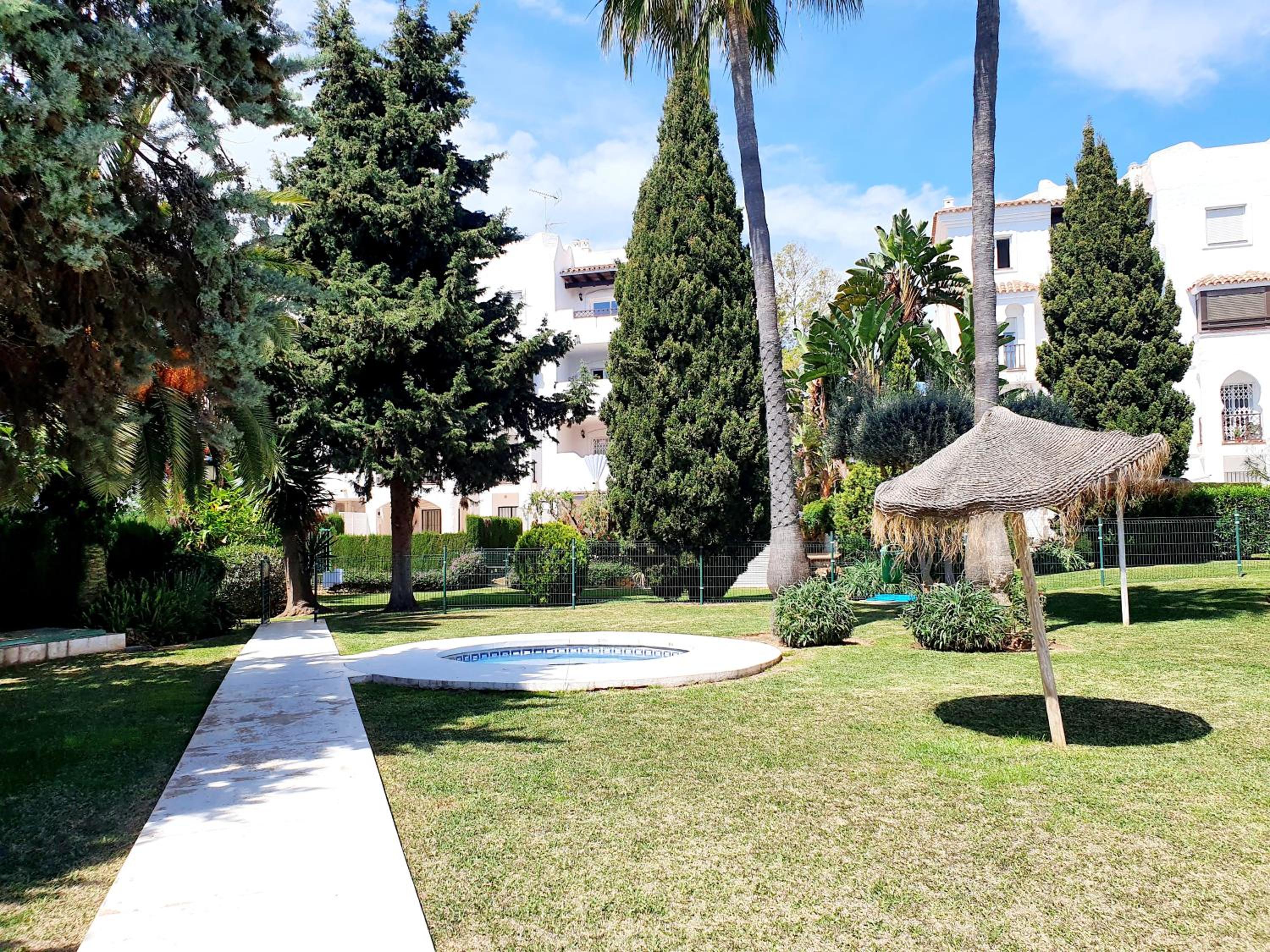 Medina del Zoco Studio