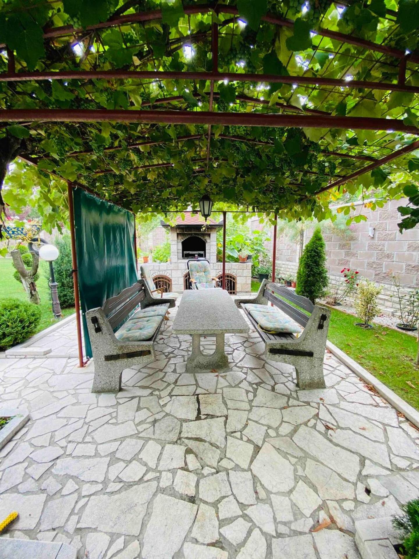 Apartman Admir