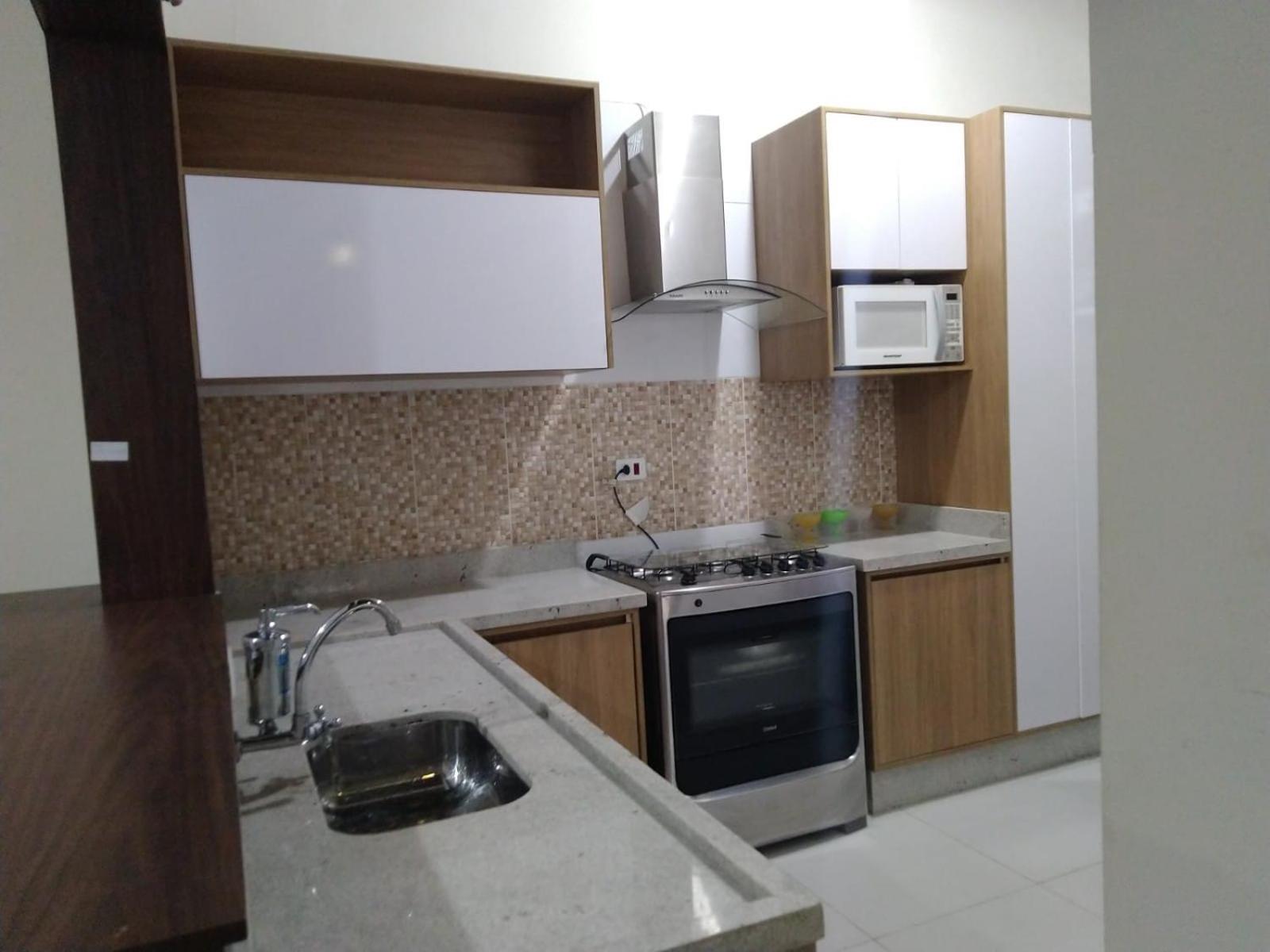 Casa pé na areia - 50 mts do mar