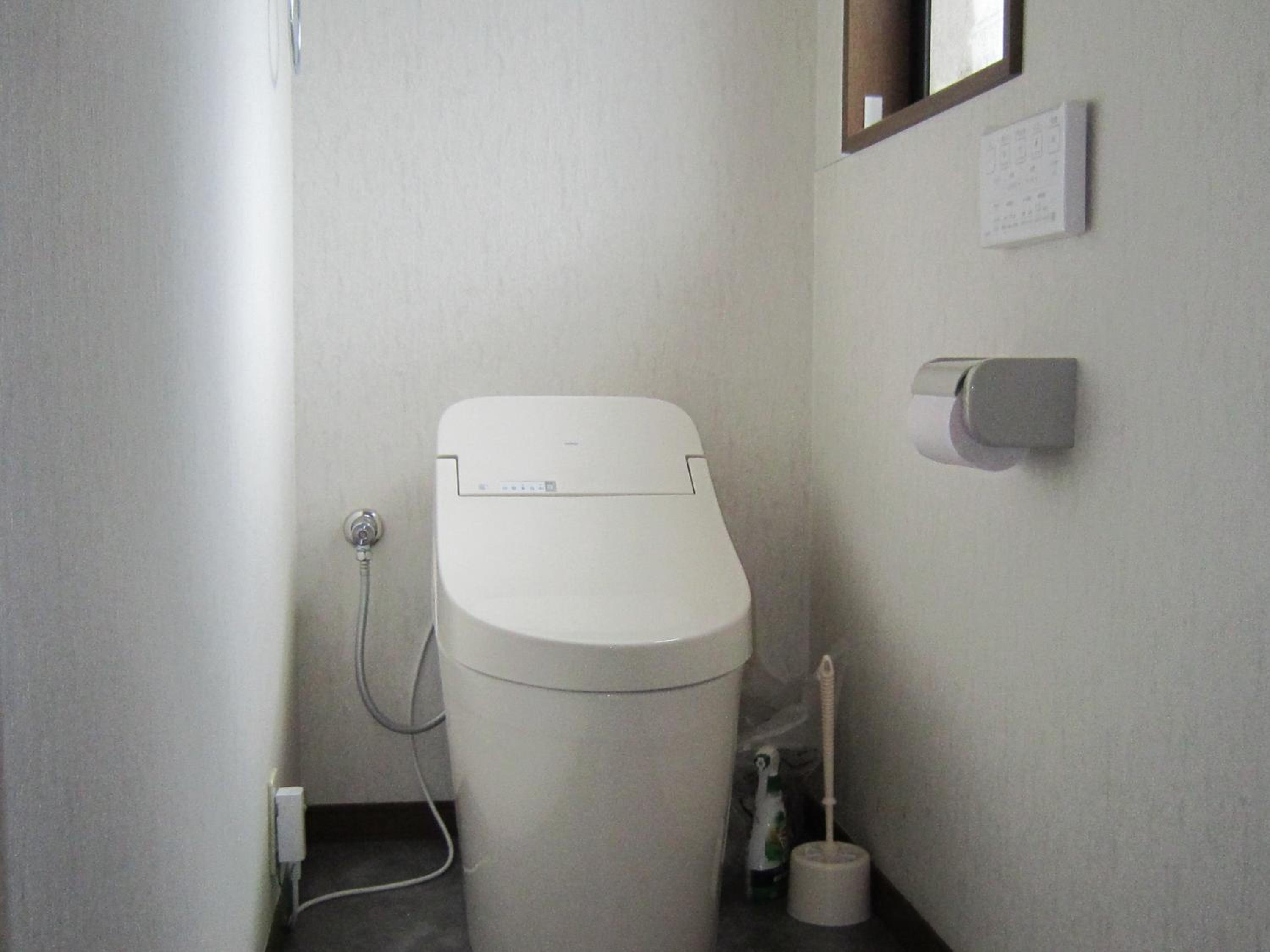 Minato Oasis Numazu / 沼津観光の中心、伊豆観光の拠点に好立地!沼津港に位置し交通・飲食・コンビニ等至便です!, Numazu - 11