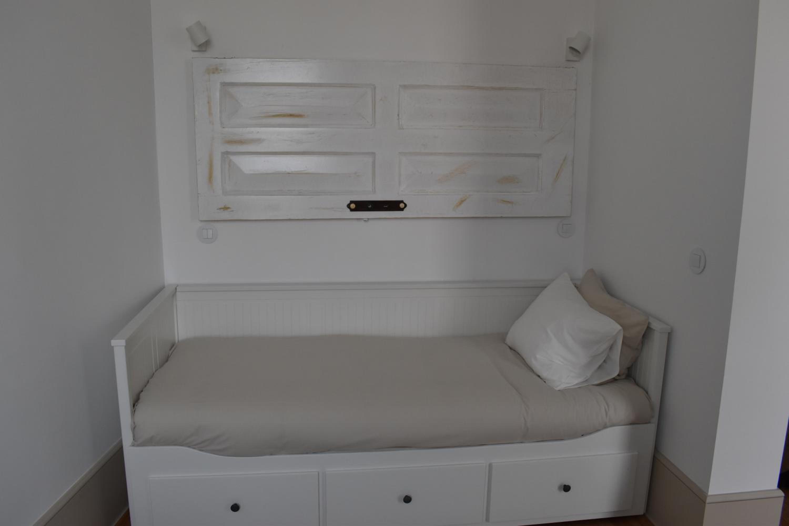 Photo 38